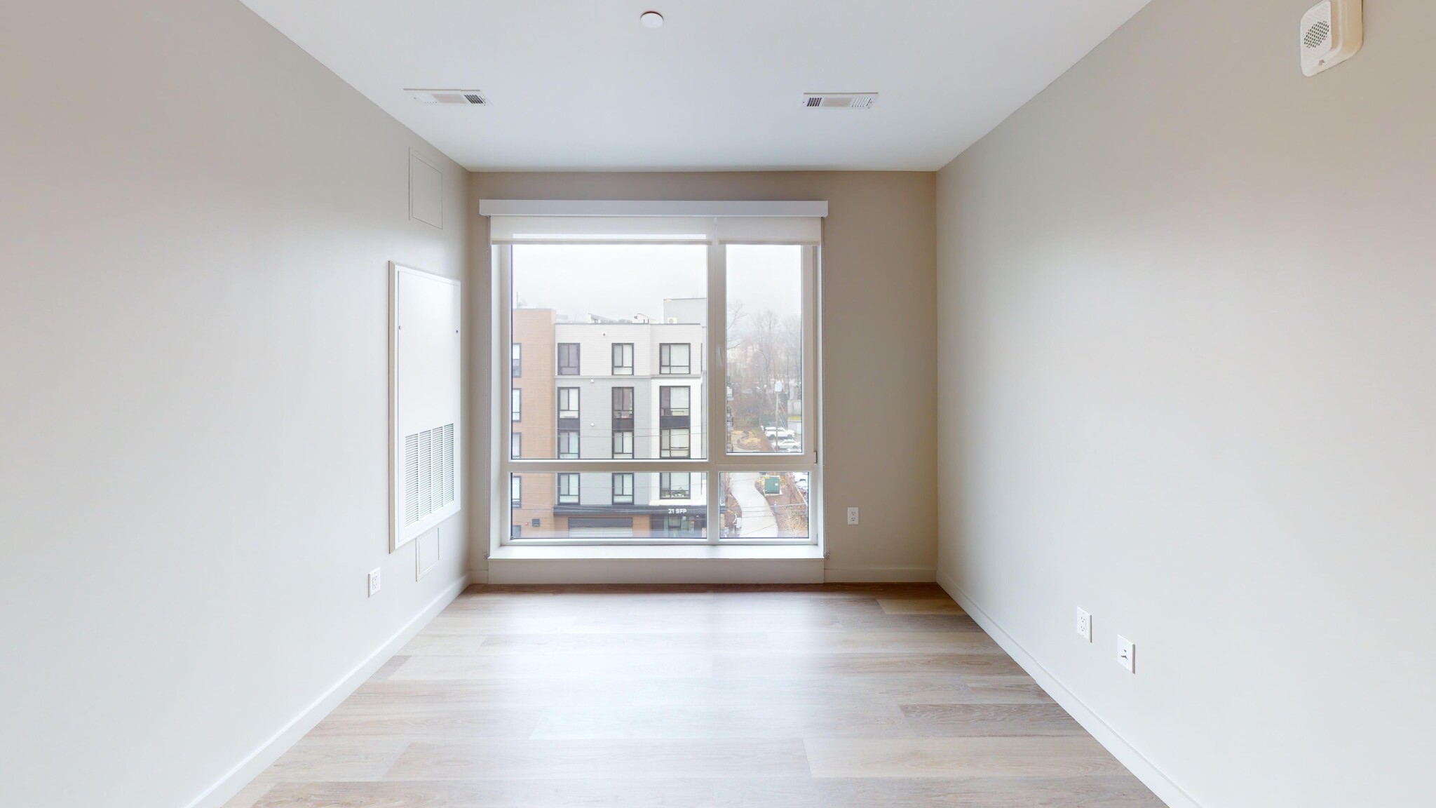 1550 Soldiers Field Rd, Brighton