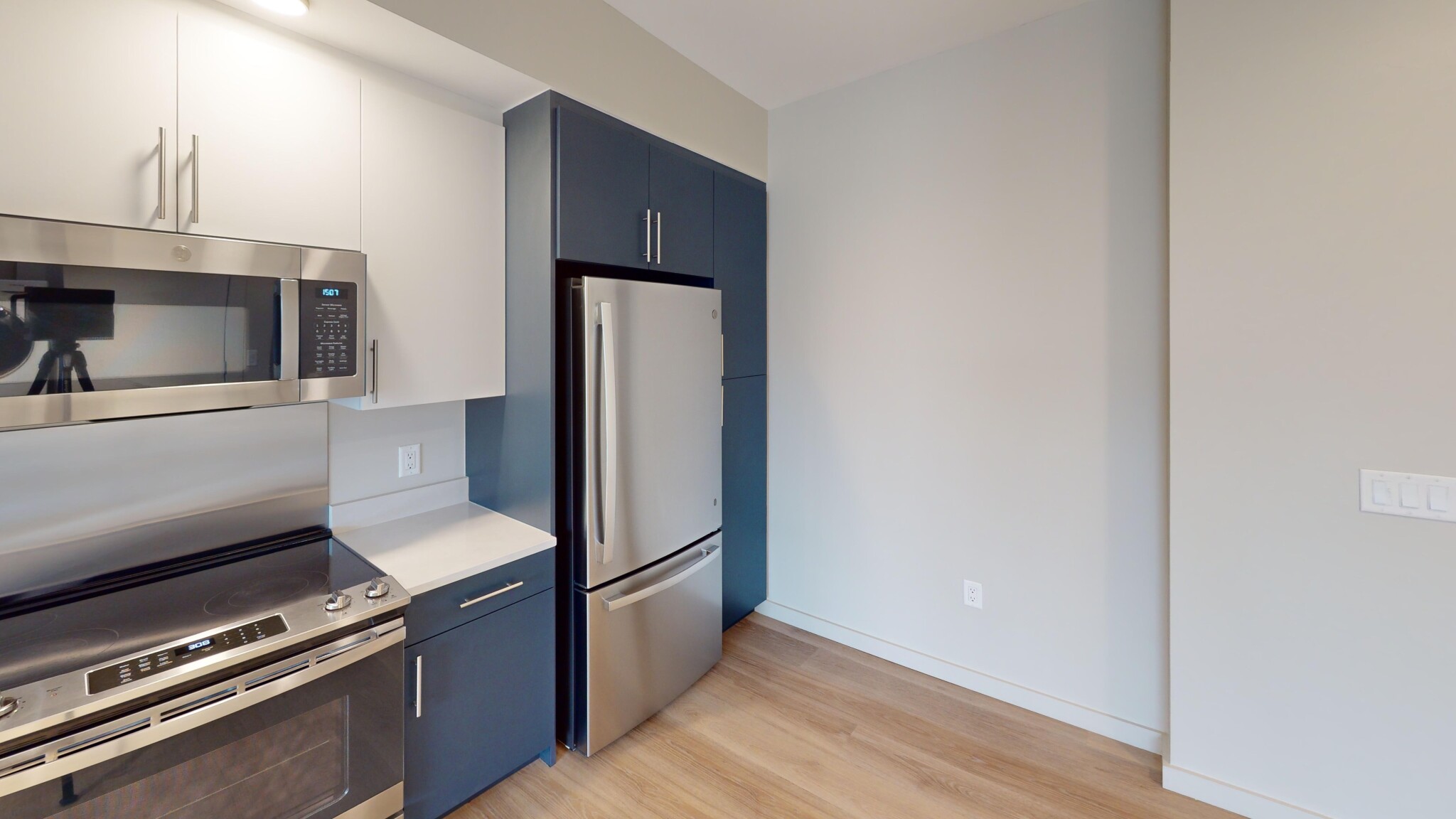 1550 Soldiers Field Rd, Brighton