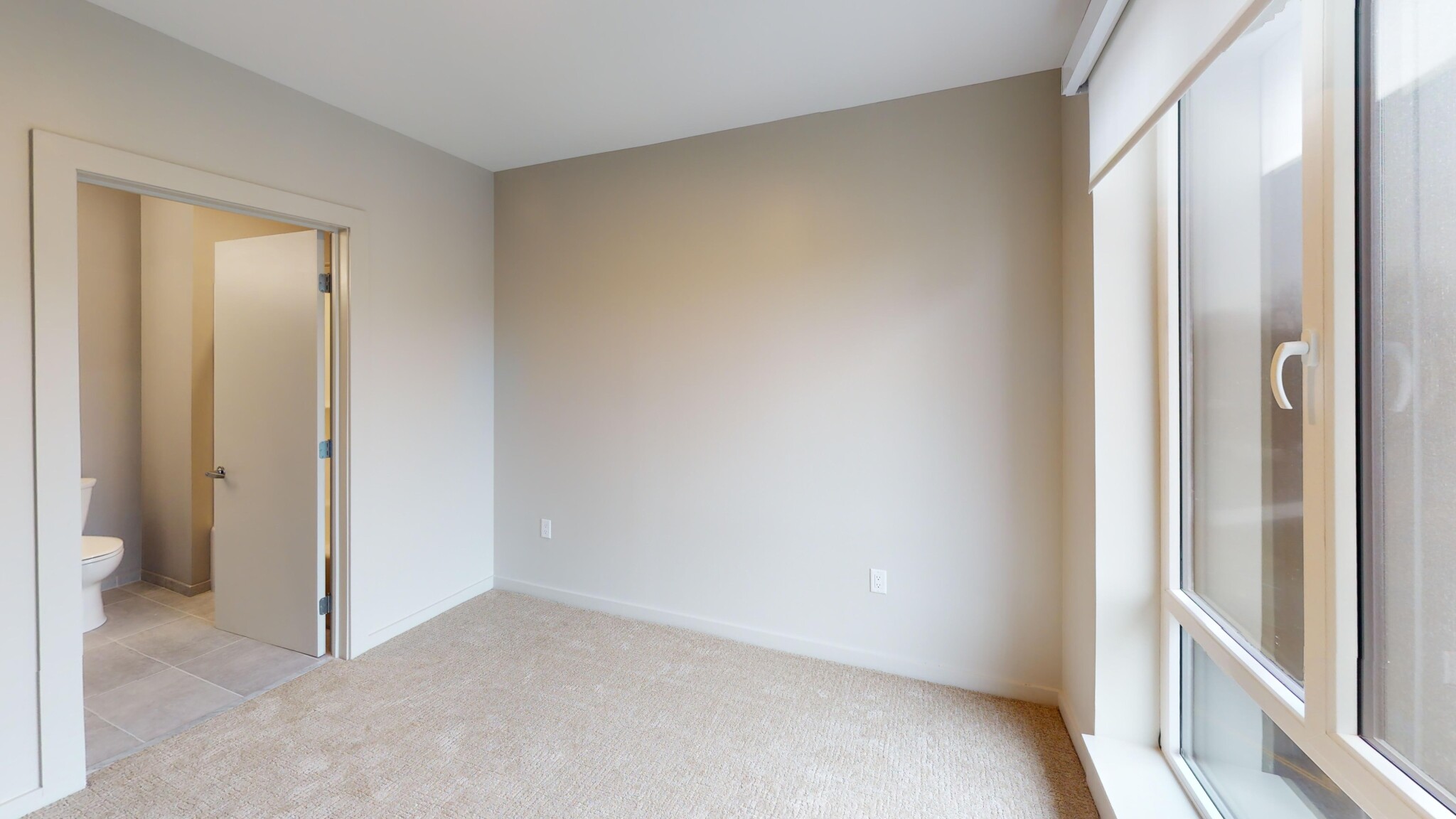 1550 Soldiers Field Rd, Brighton