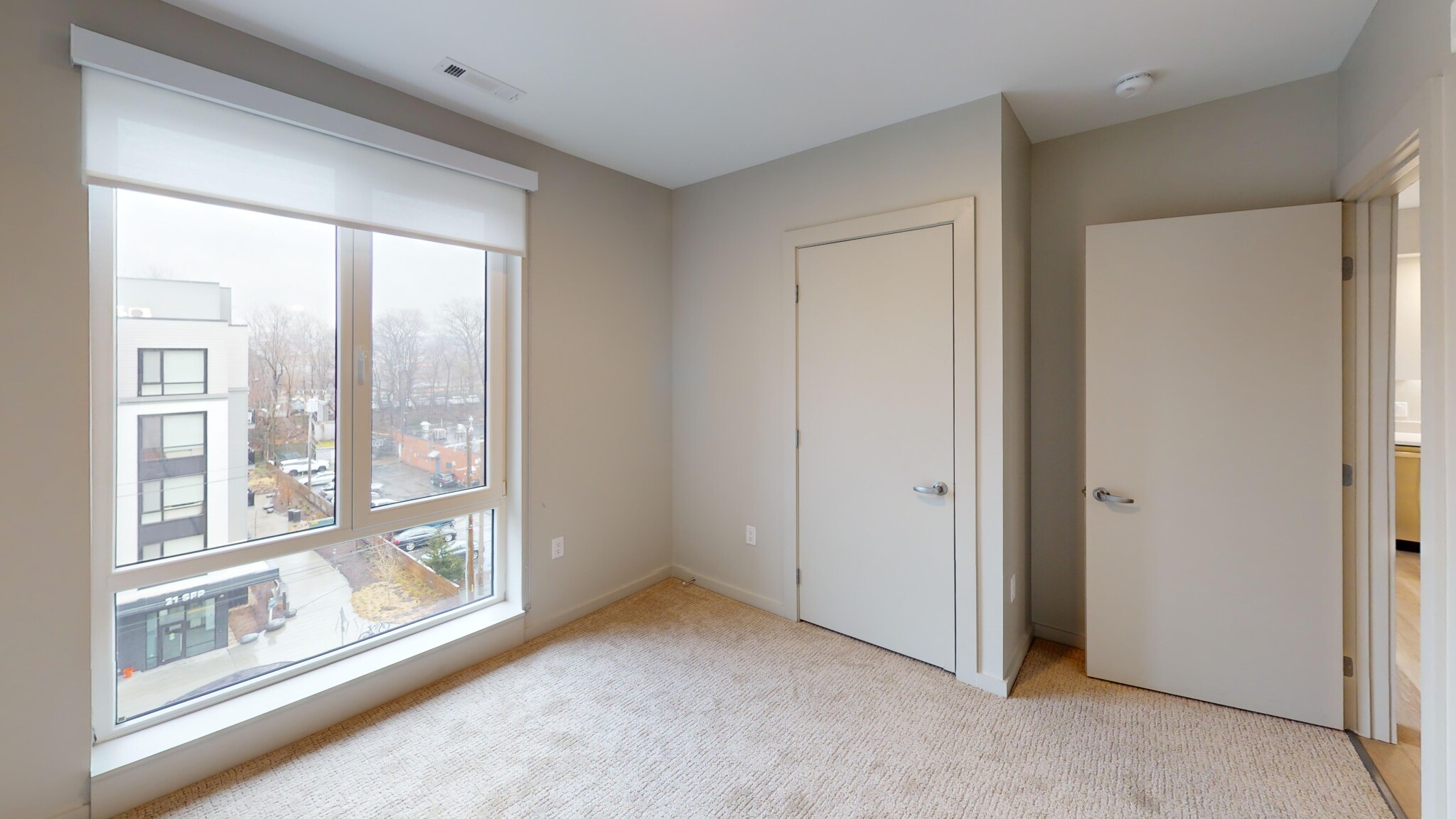 1550 Soldiers Field Rd, Brighton