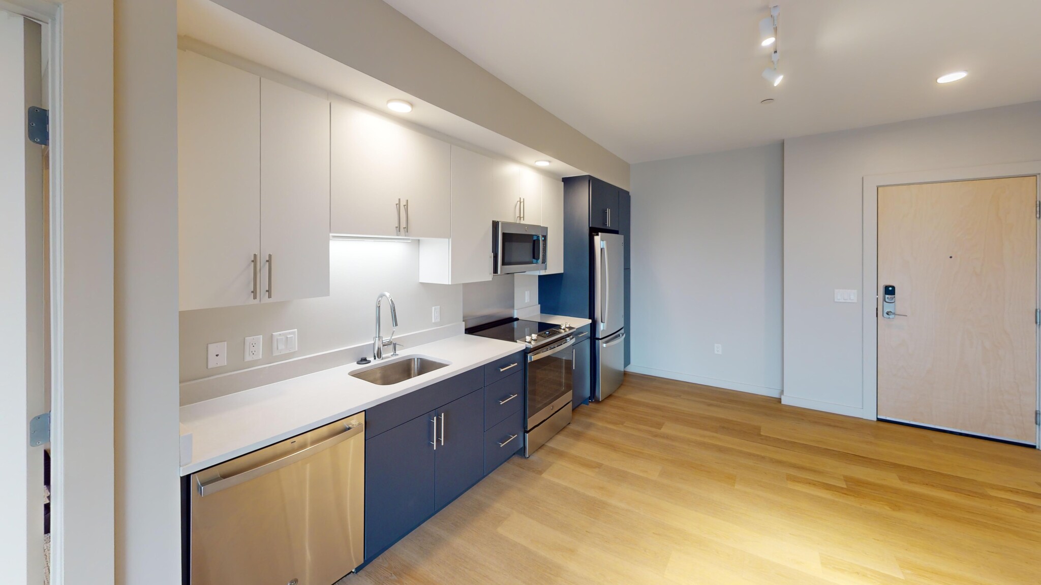 1550 Soldiers Field Rd, Brighton