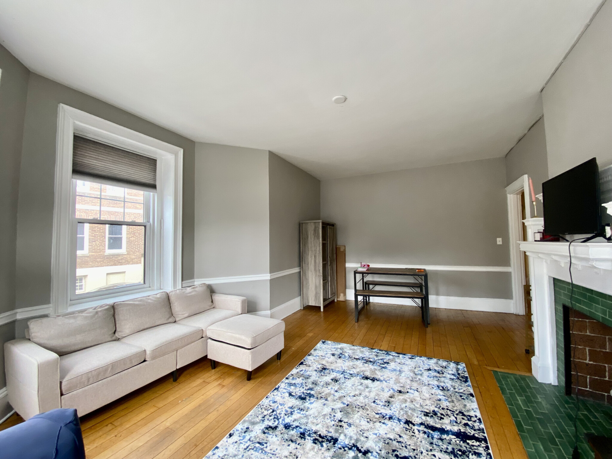 1177 Commonwealth Ave, Allston