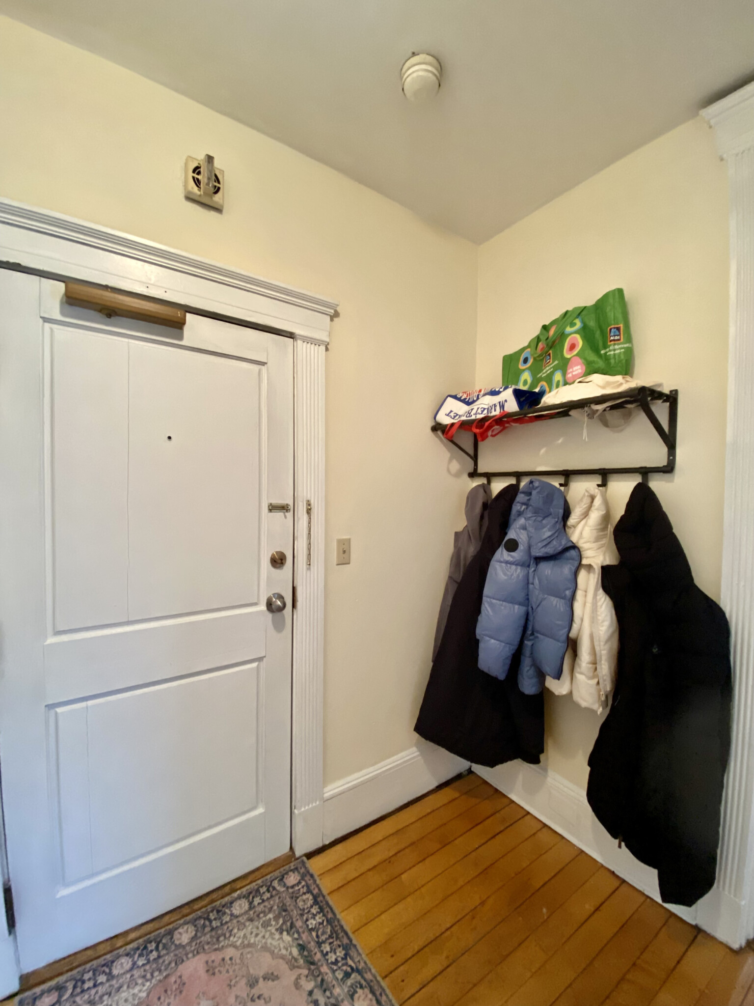 1177 Commonwealth Ave, Allston