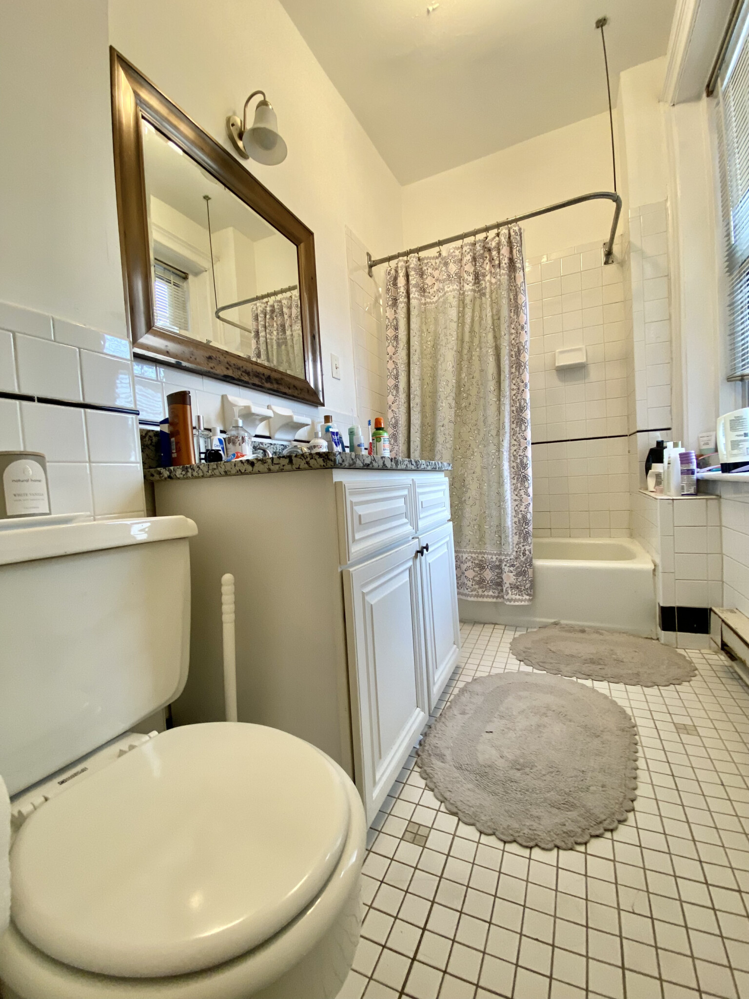 1177 Commonwealth Ave, Allston