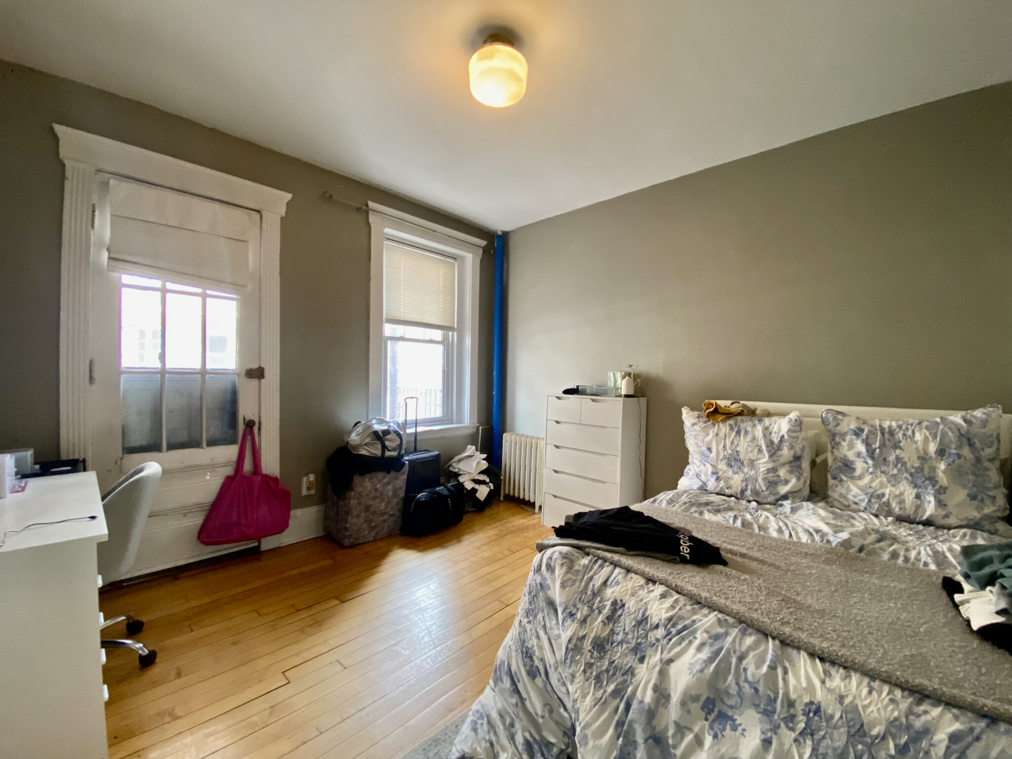 1177 Commonwealth Ave, Allston