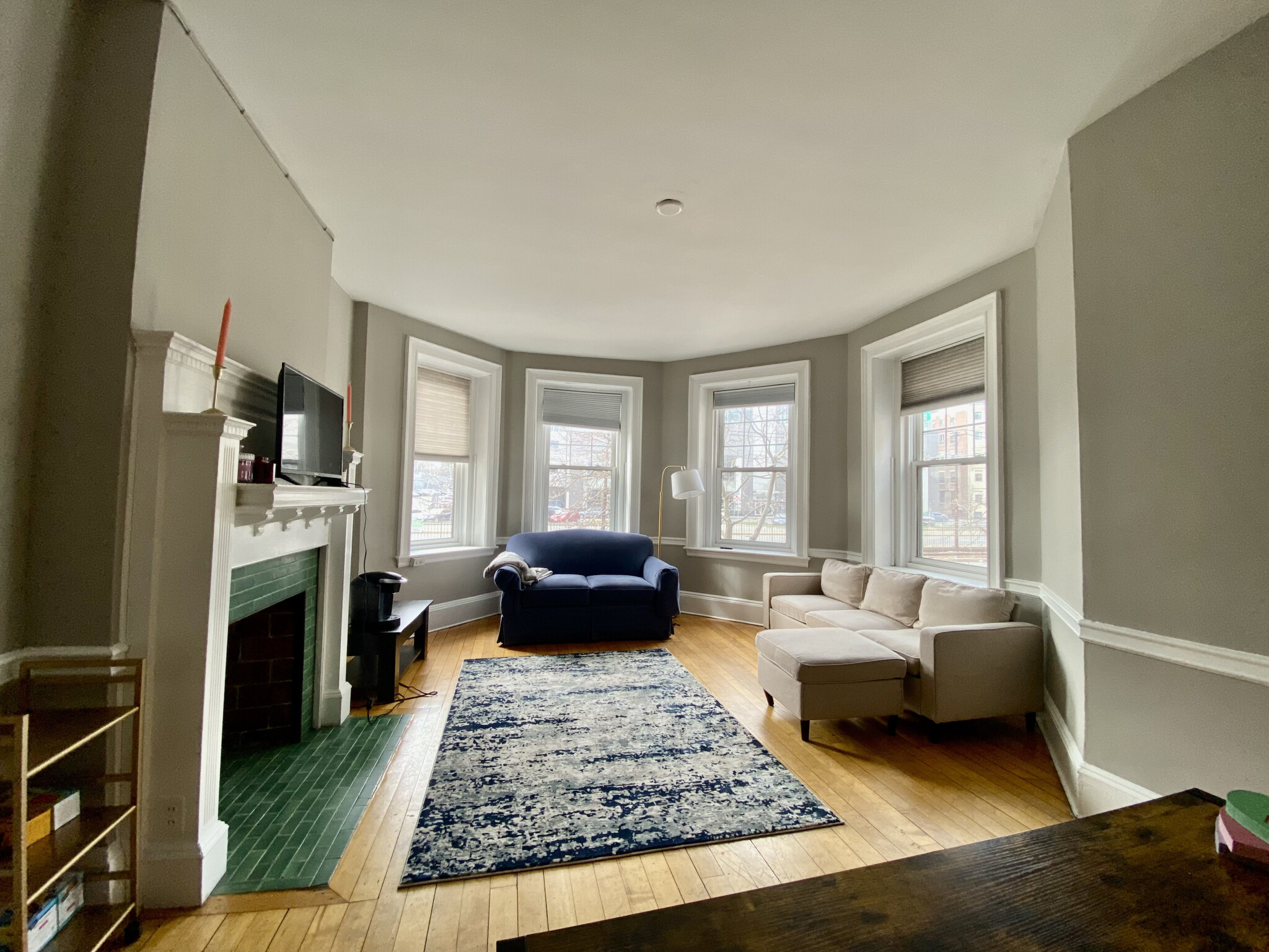 1177 Commonwealth Ave, Allston