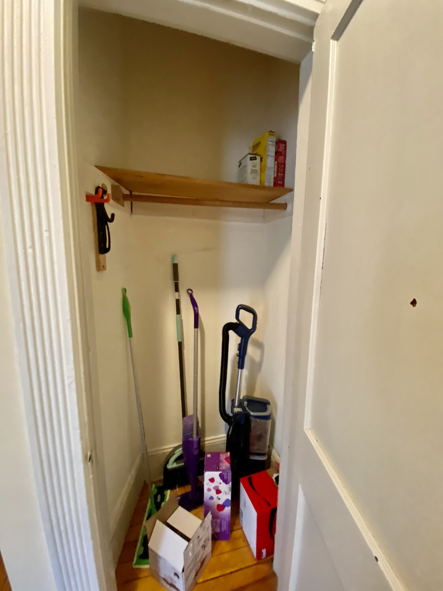 1177 Commonwealth Ave, Allston