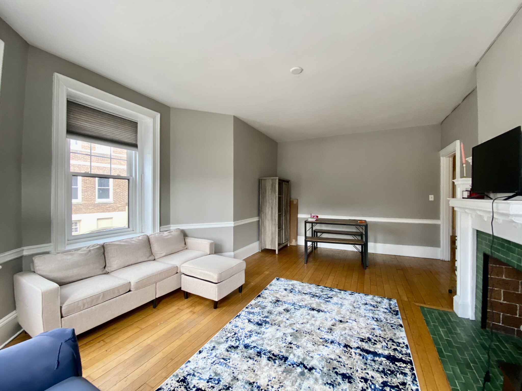 1177 Commonwealth Ave, Allston