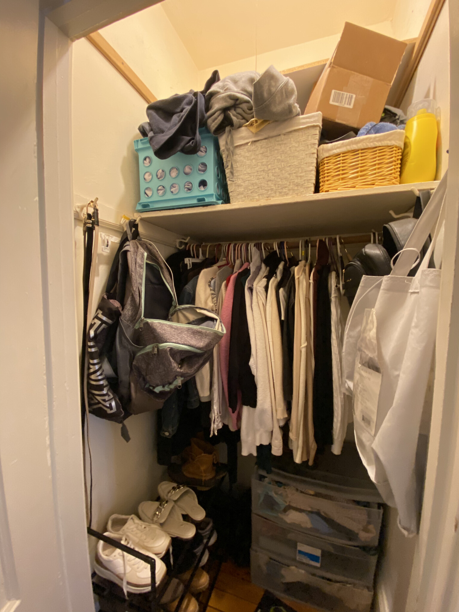 1177 Commonwealth Ave, Allston