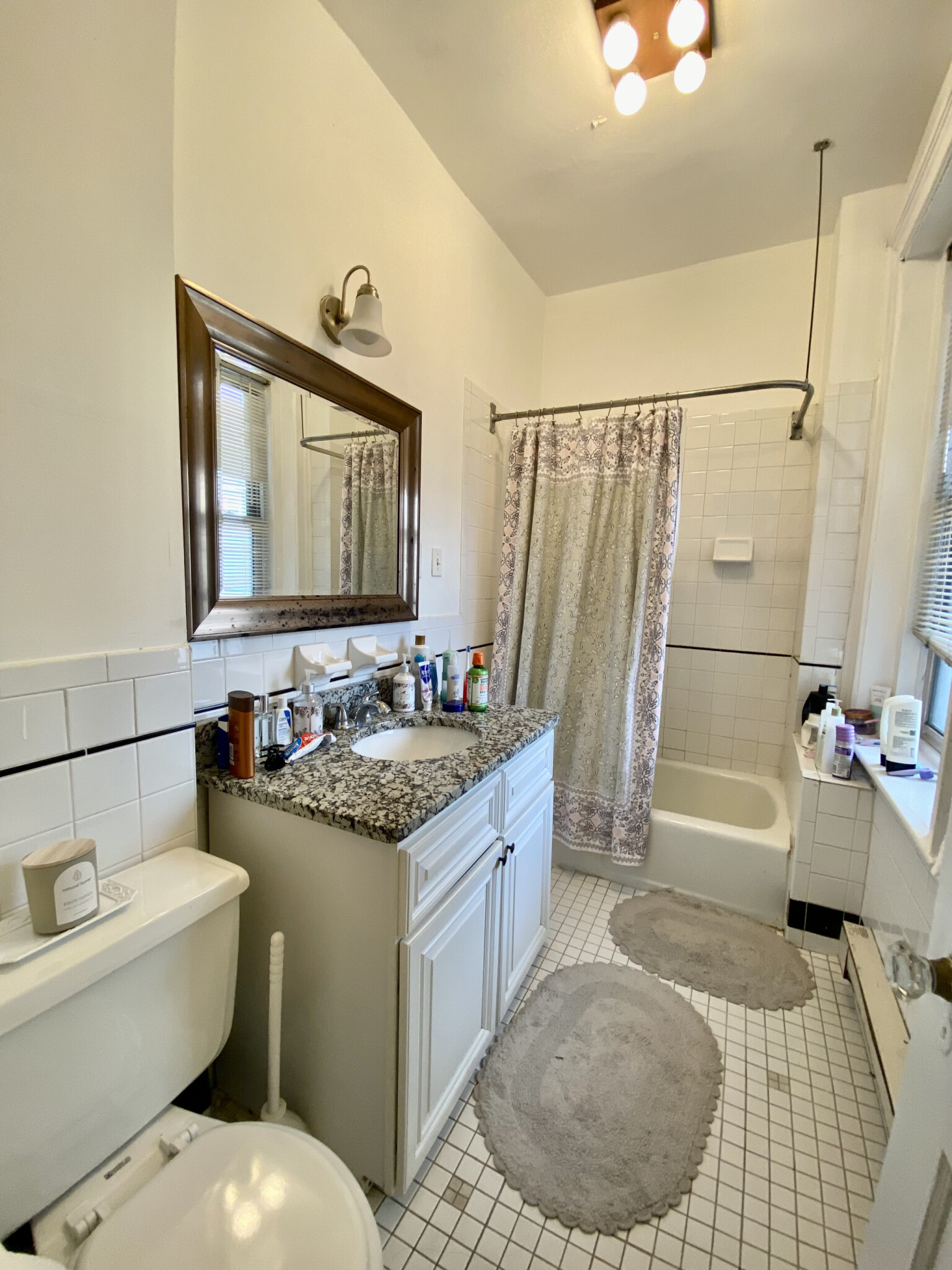 1177 Commonwealth Ave, Allston