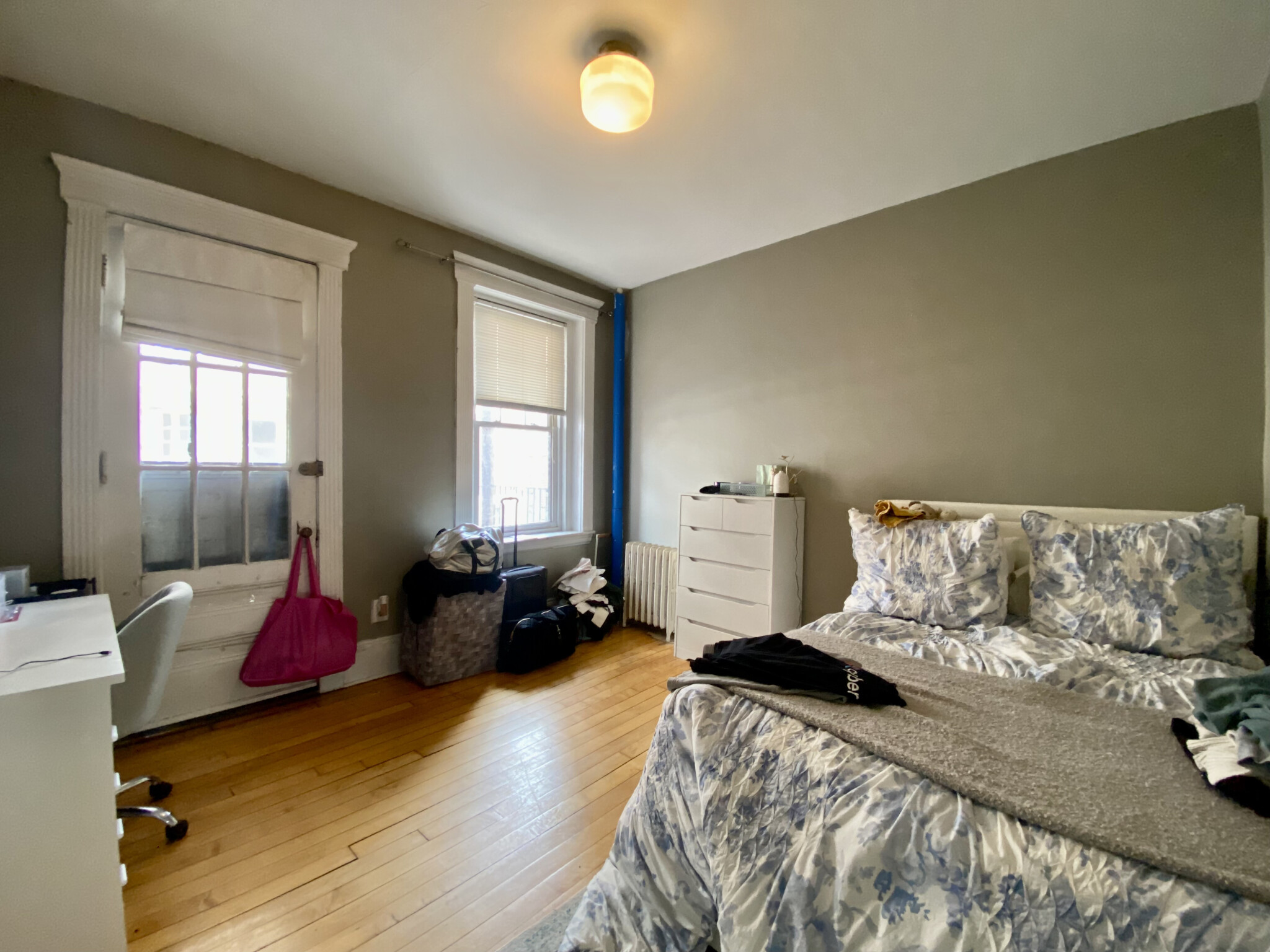 1177 Commonwealth Ave, Allston