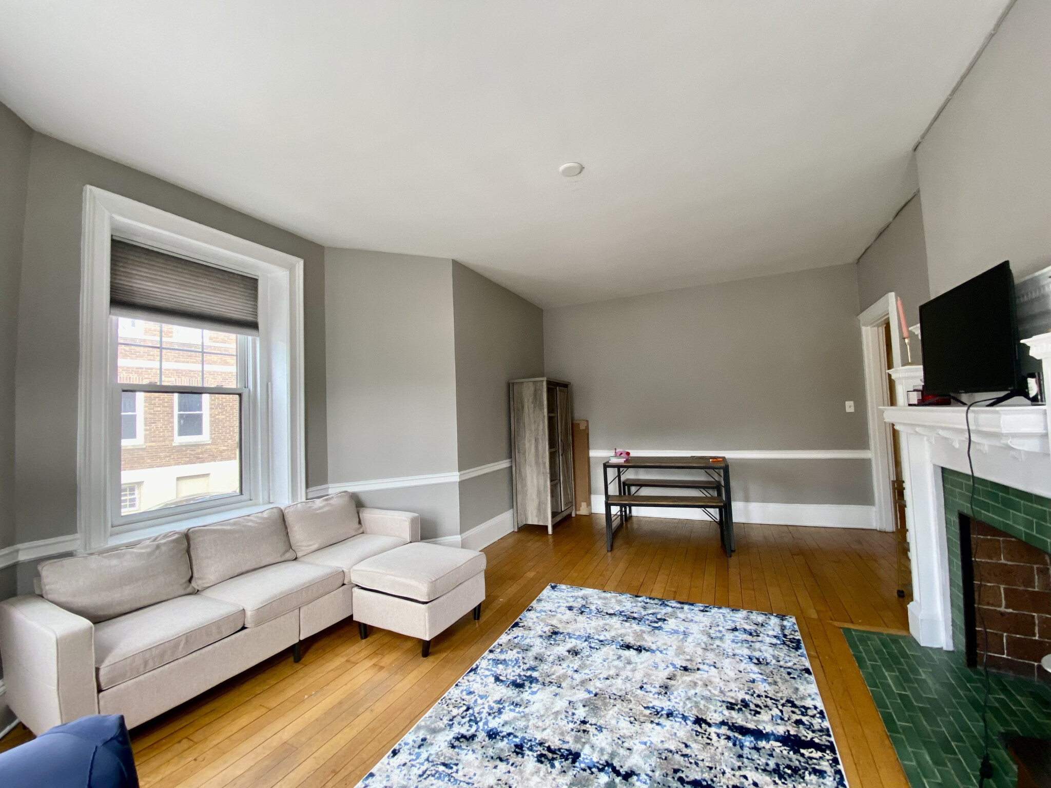 1177 Commonwealth Ave, Allston