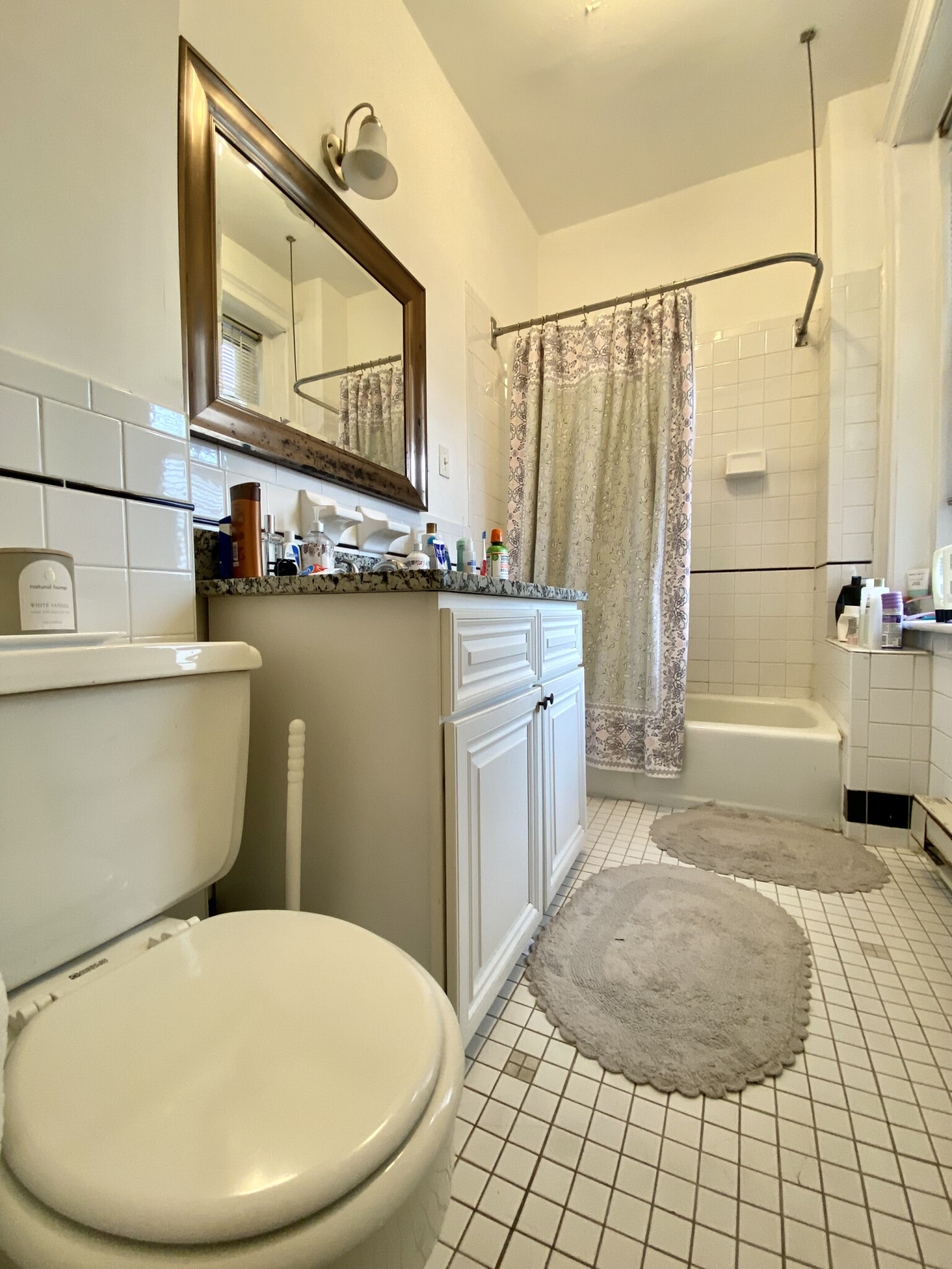 1177 Commonwealth Ave, Allston