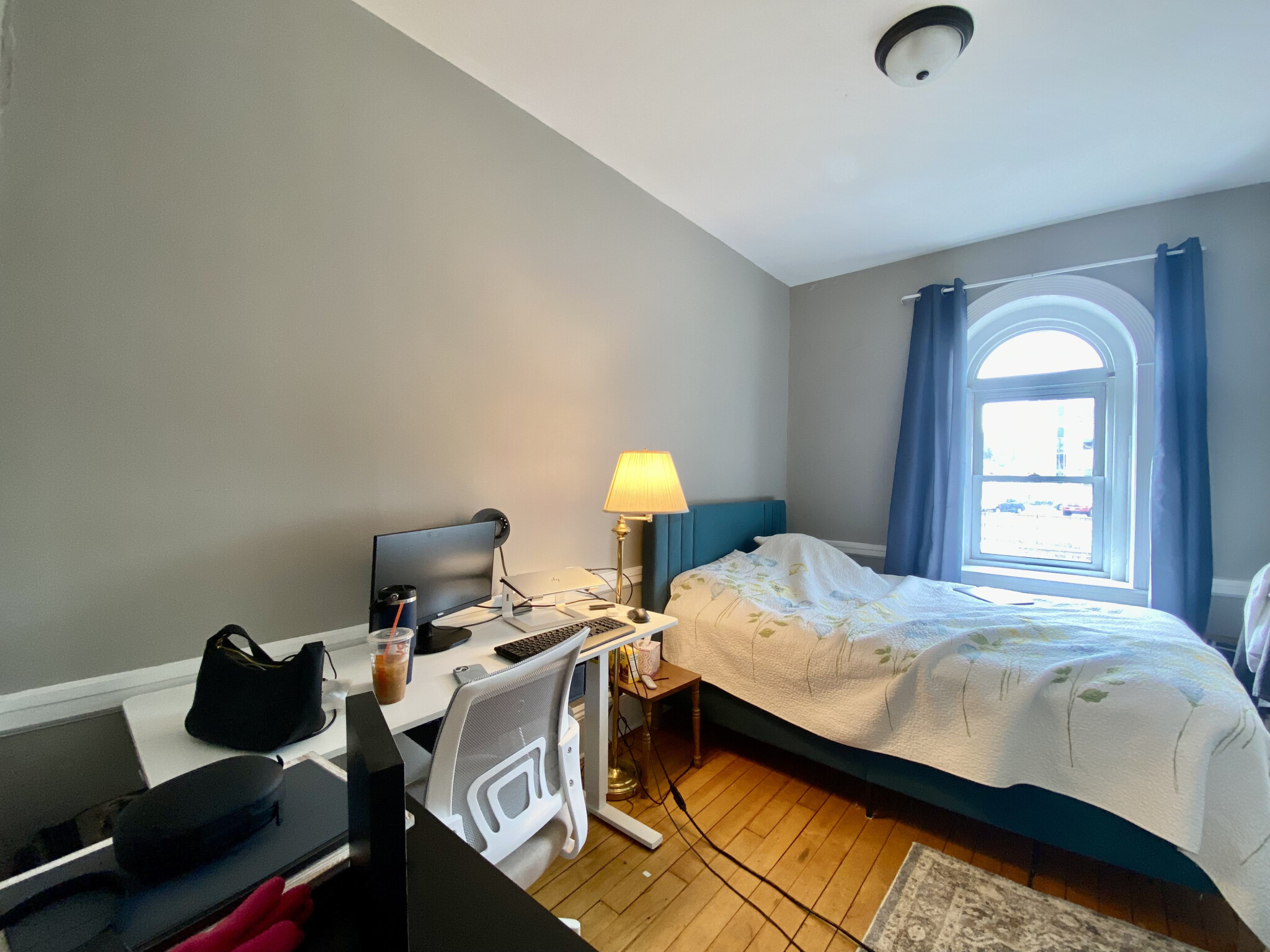 1177 Commonwealth Ave, Allston