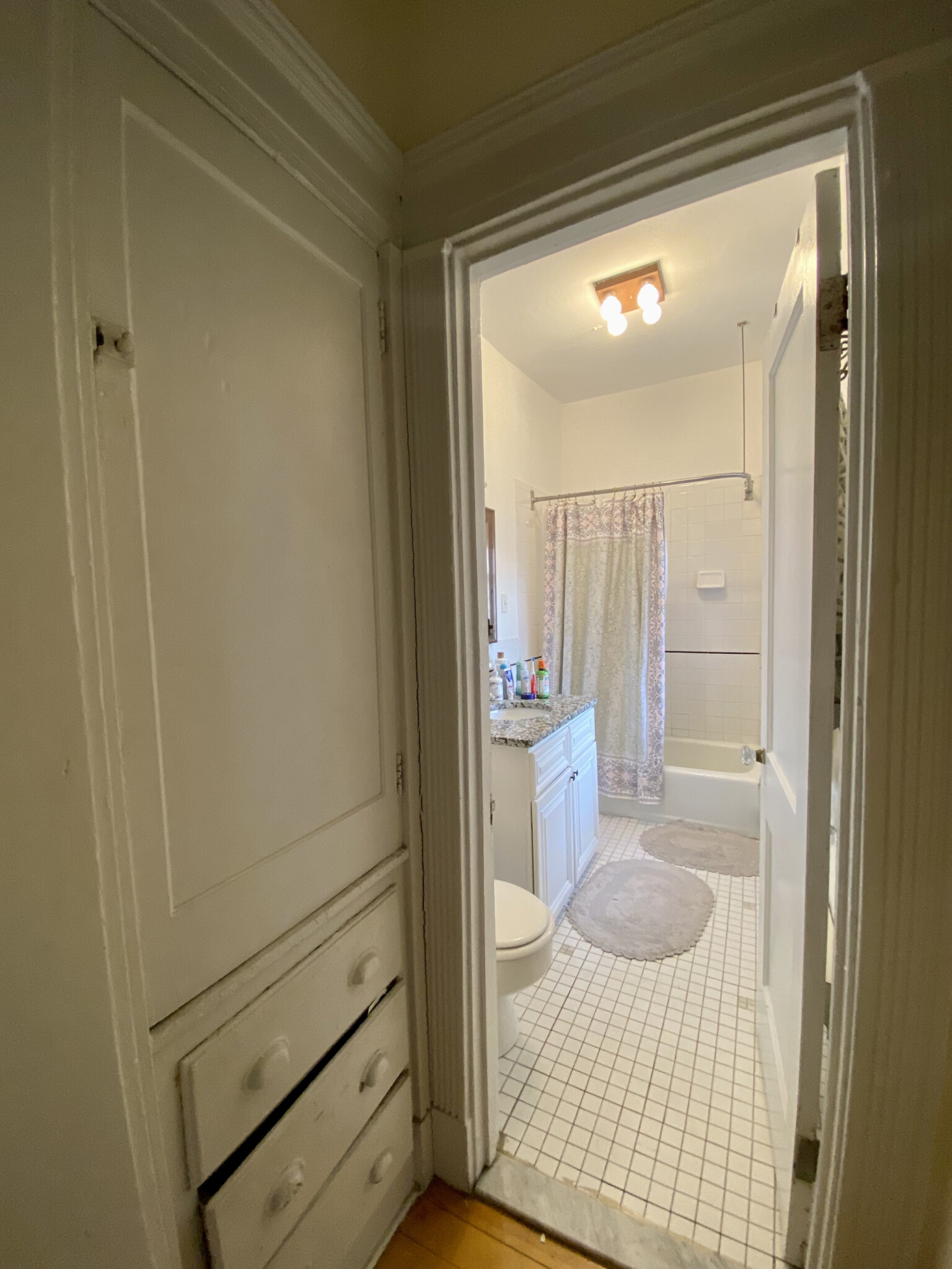 1177 Commonwealth Ave, Allston