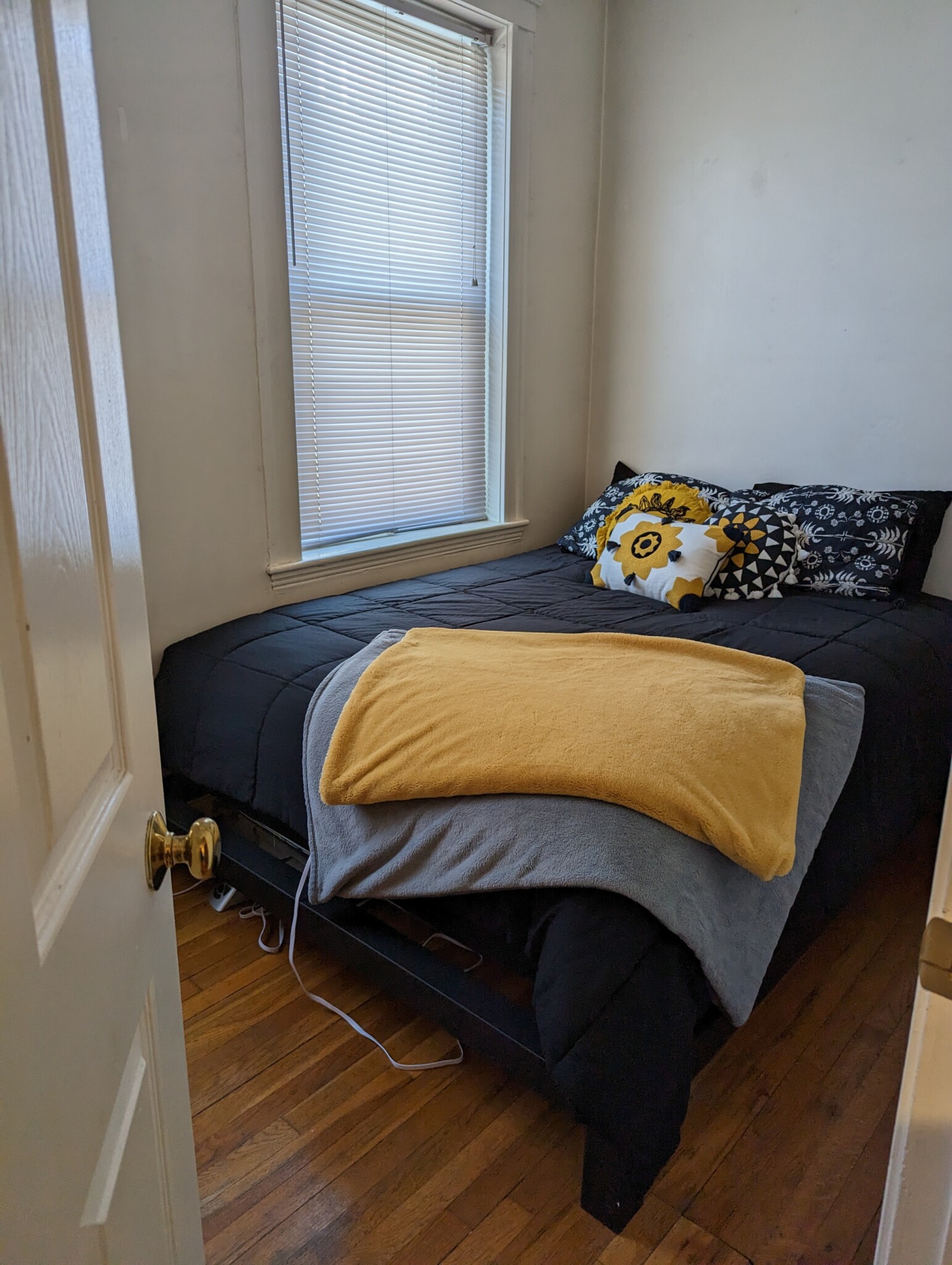 4 Ransom Rd, Brighton