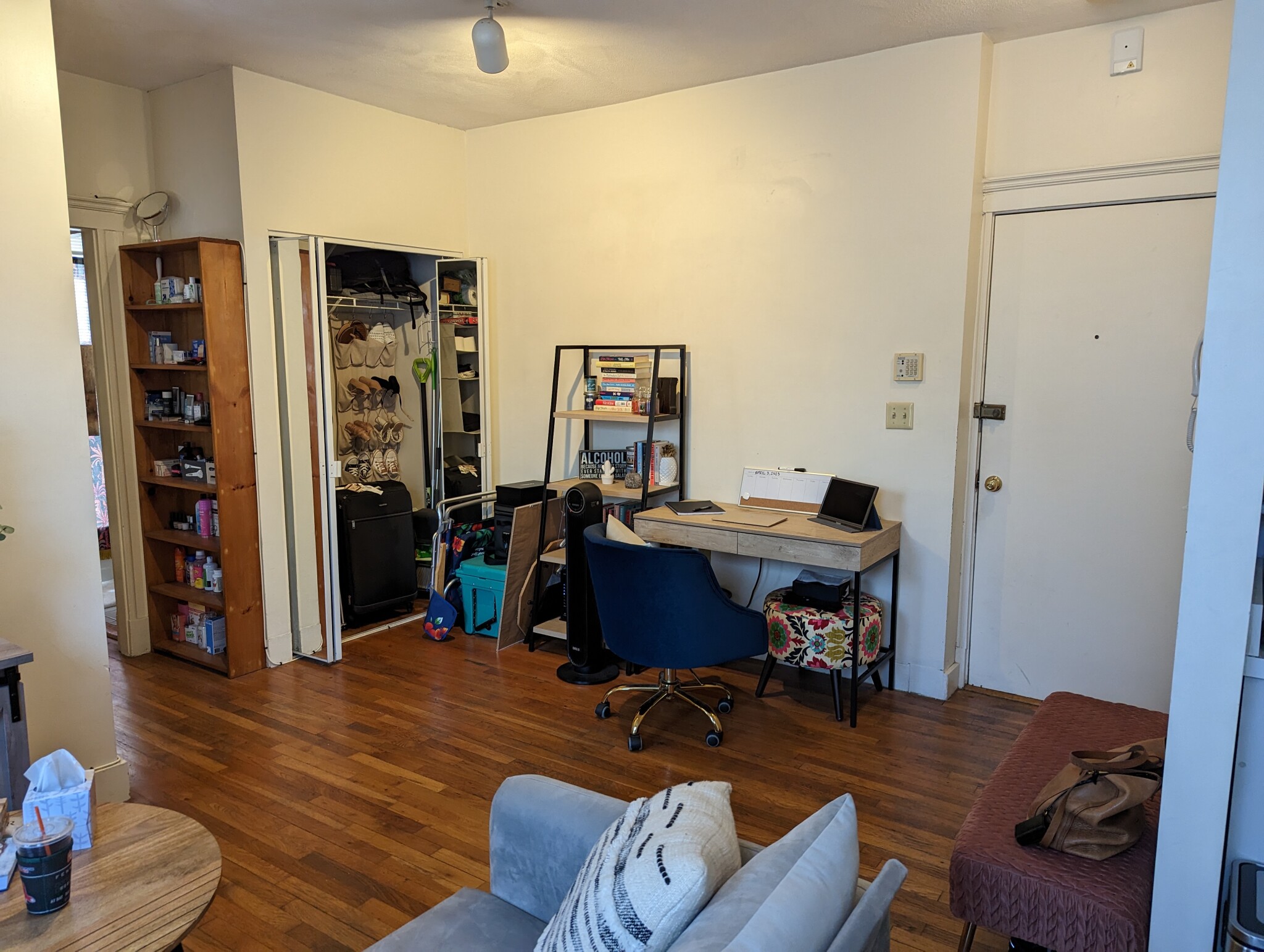 4 Ransom Rd, Brighton