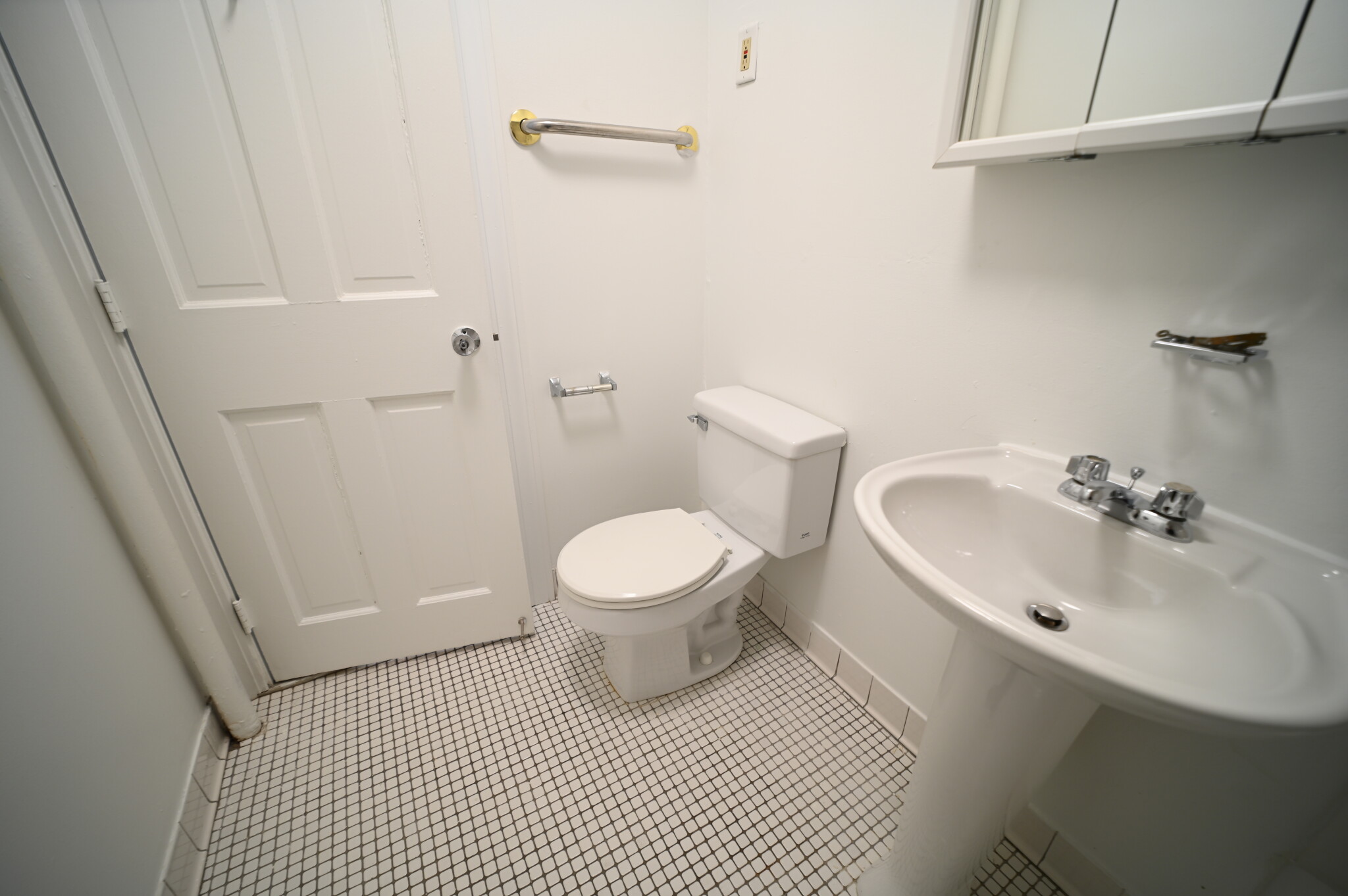 19 Green St, Coolidge Corner