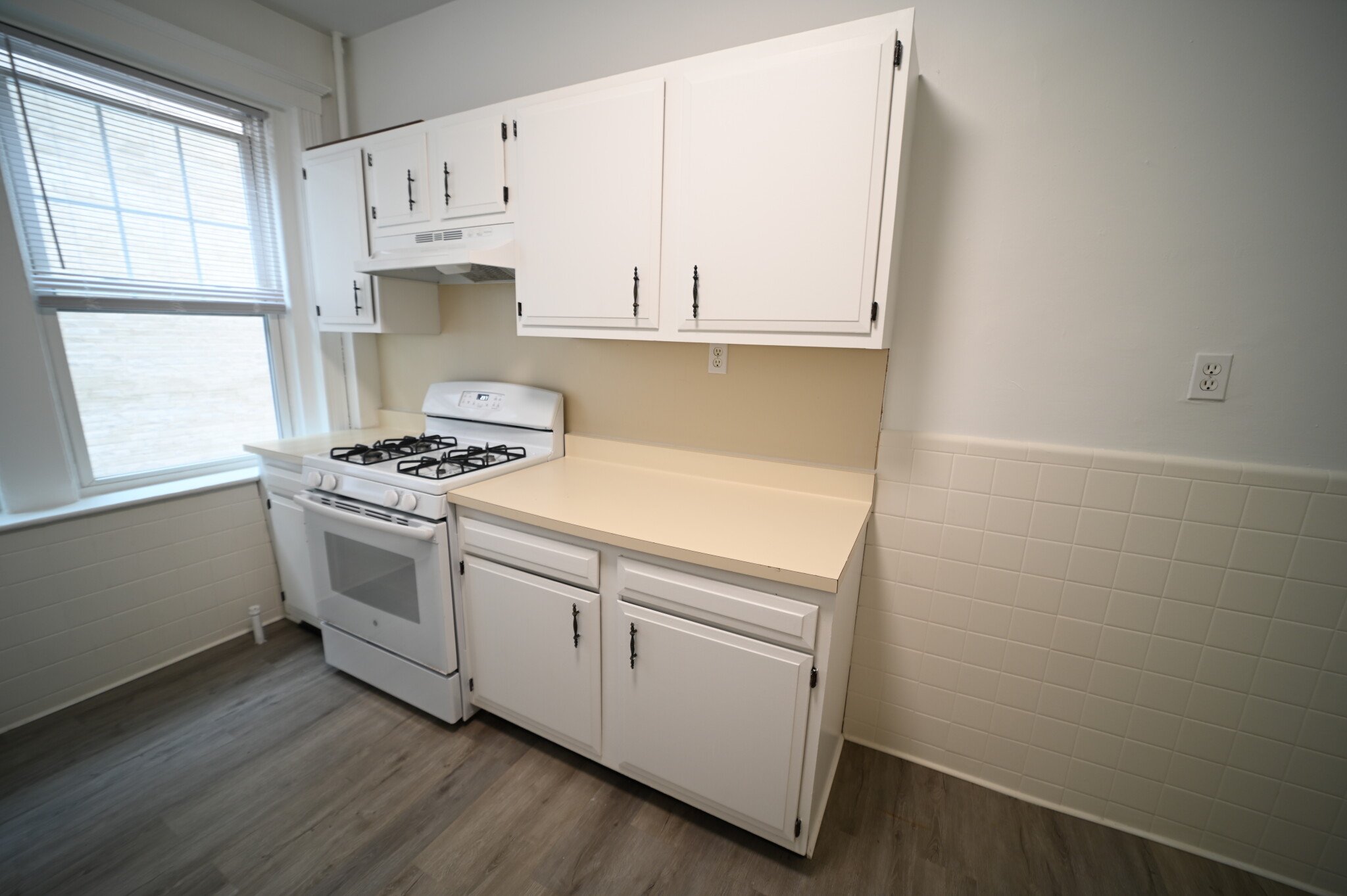 111 Kilsyth Rd, Brighton