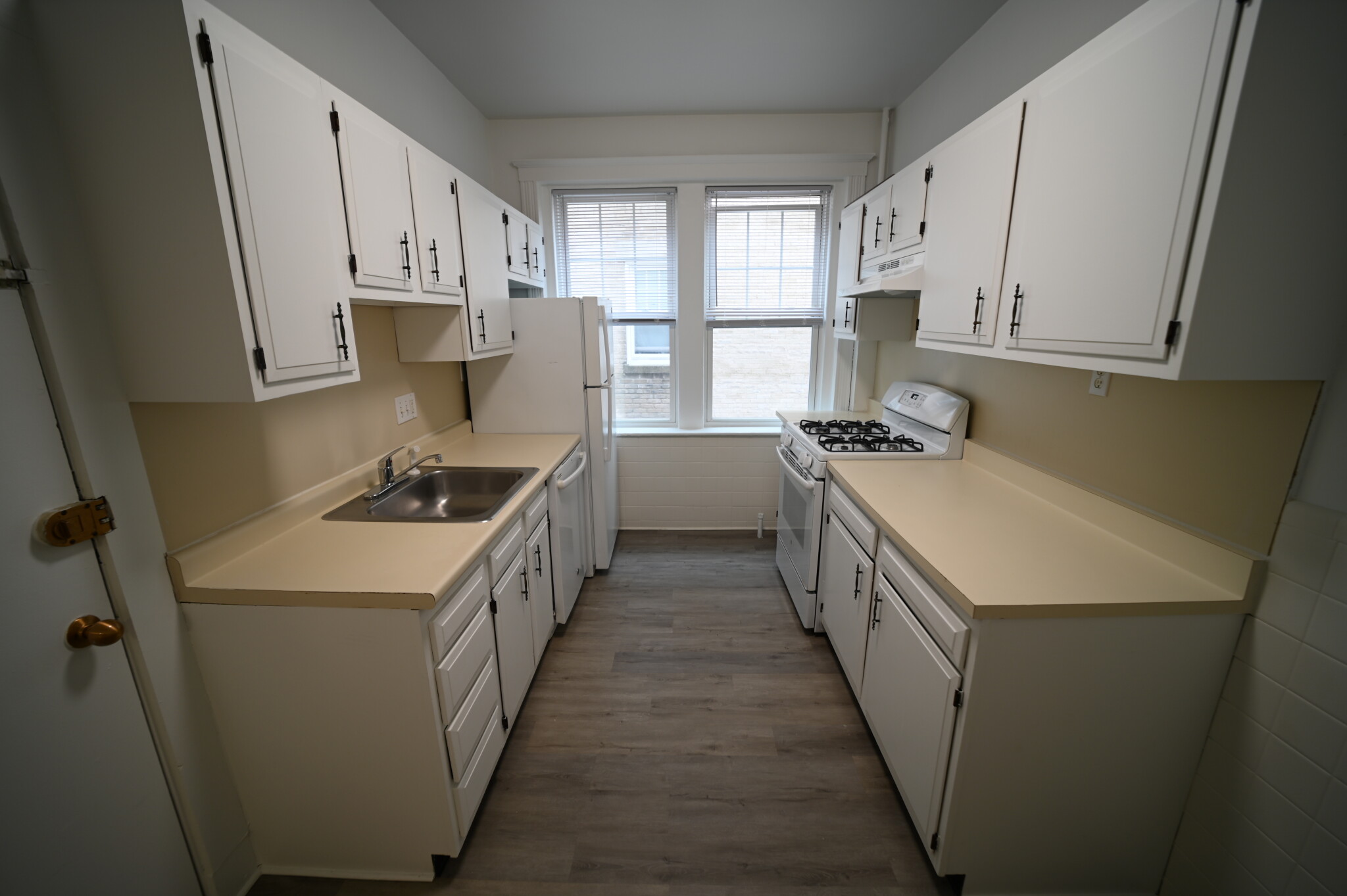 111 Kilsyth Rd, Brighton