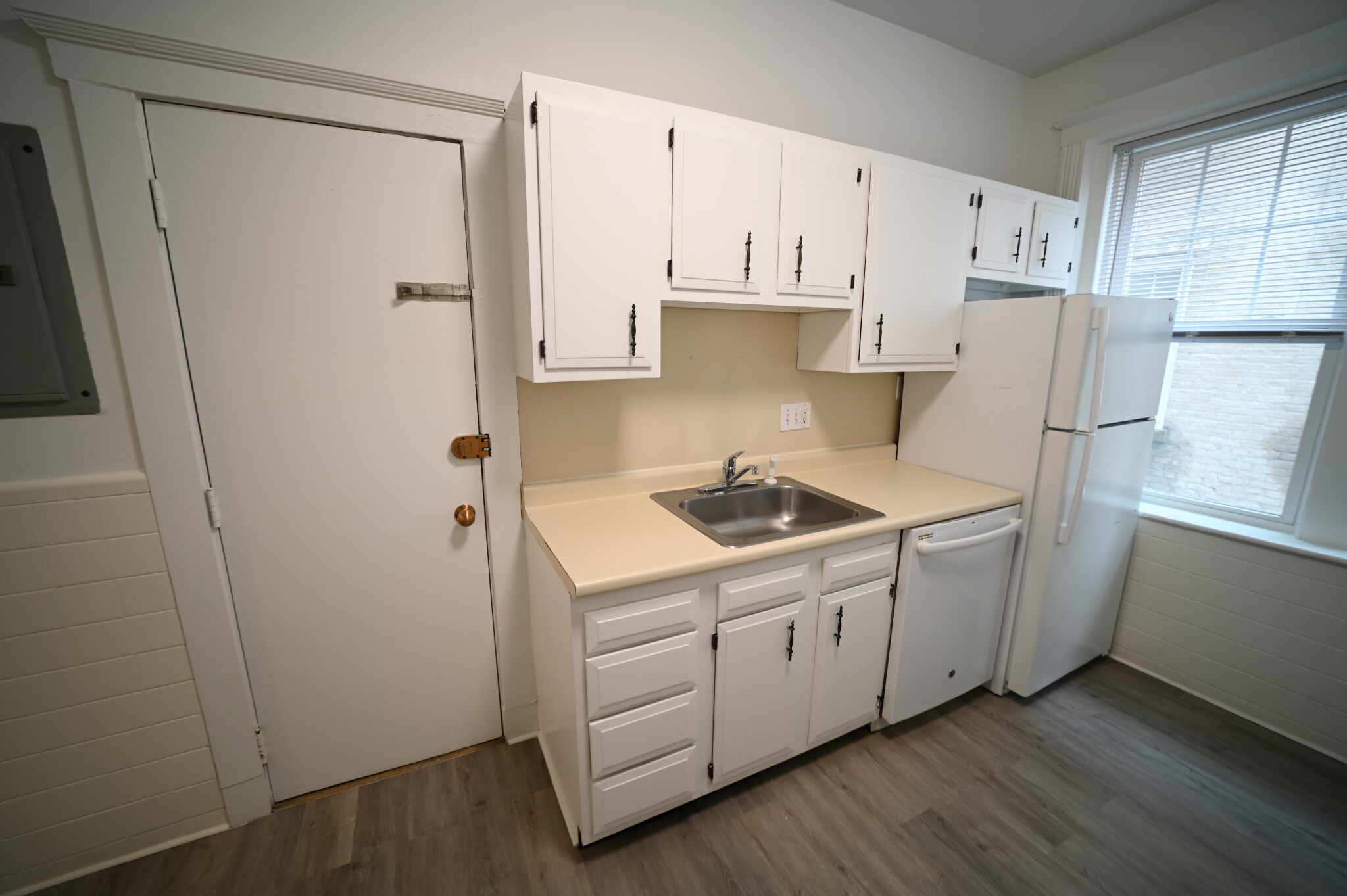 111 Kilsyth Rd, Brighton