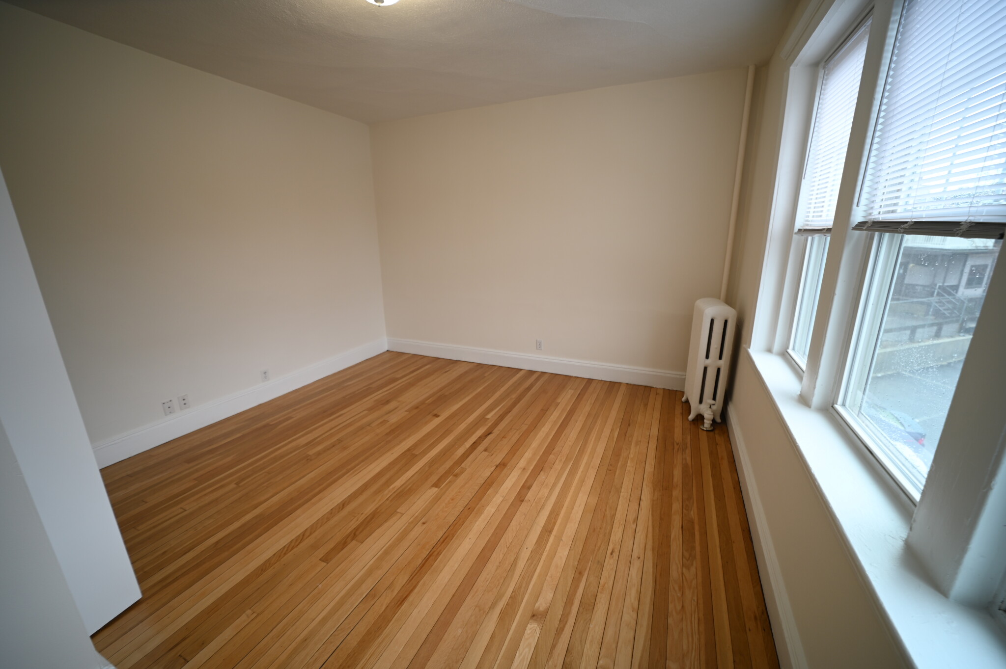 111 Kilsyth Rd, Brighton