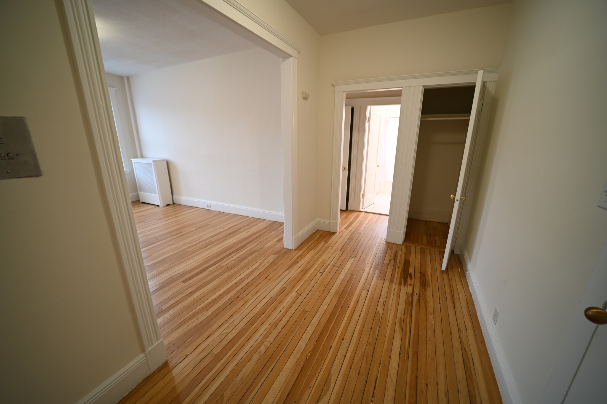 111 Kilsyth Rd, Brighton