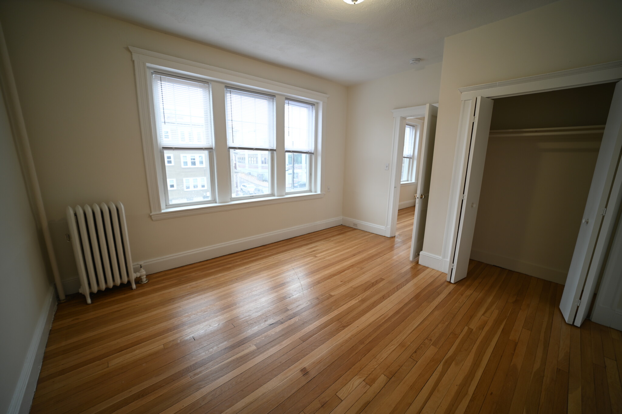 111 Kilsyth Rd, Brighton