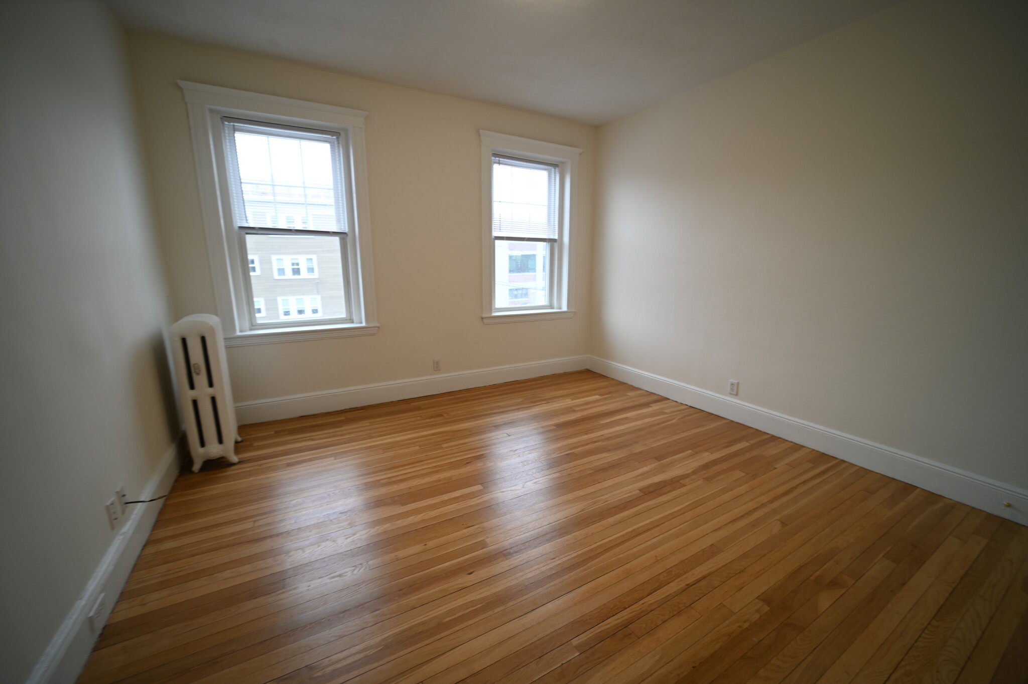 111 Kilsyth Rd, Brighton