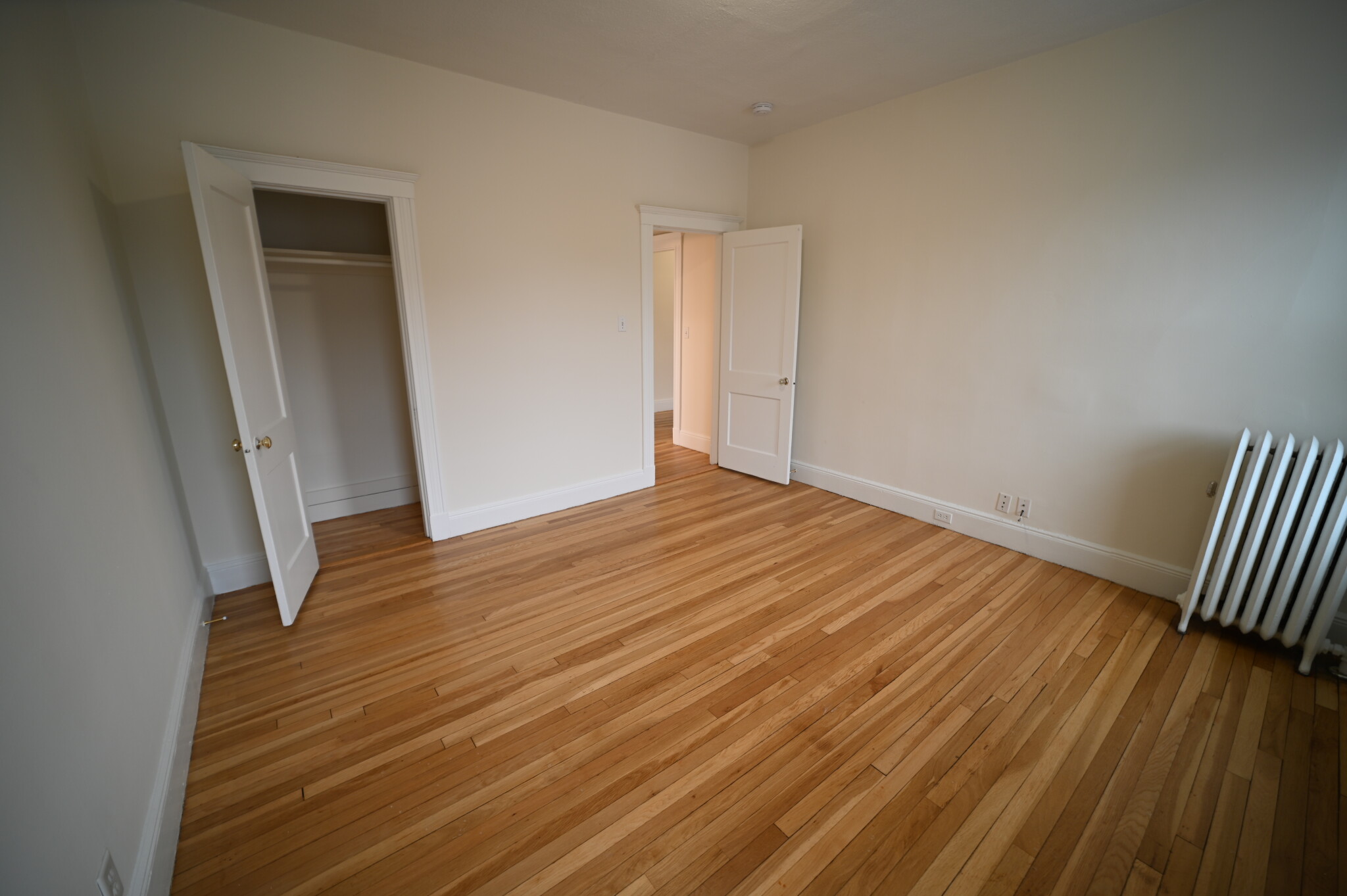 111 Kilsyth Rd, Brighton