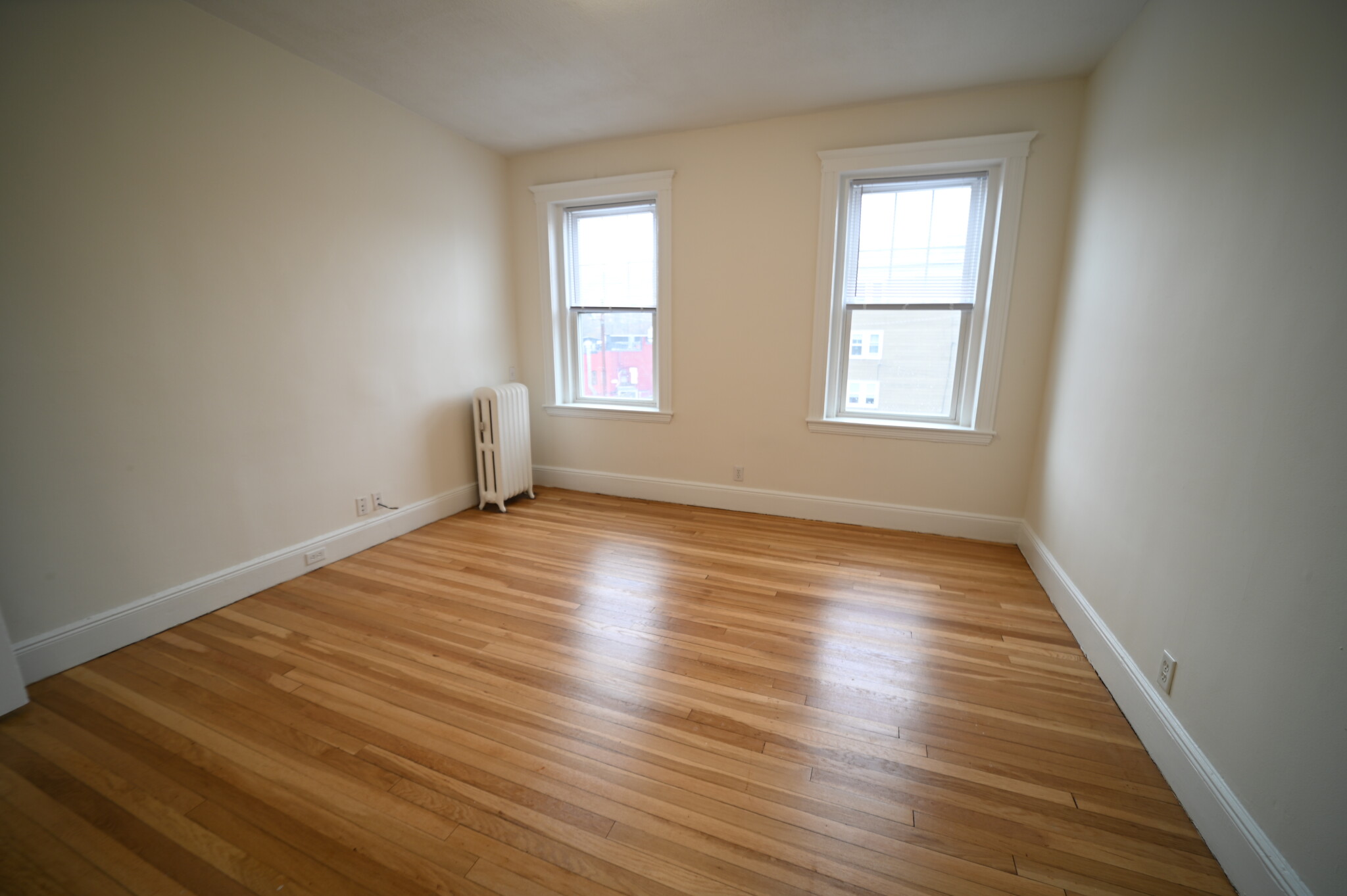 111 Kilsyth Rd, Brighton