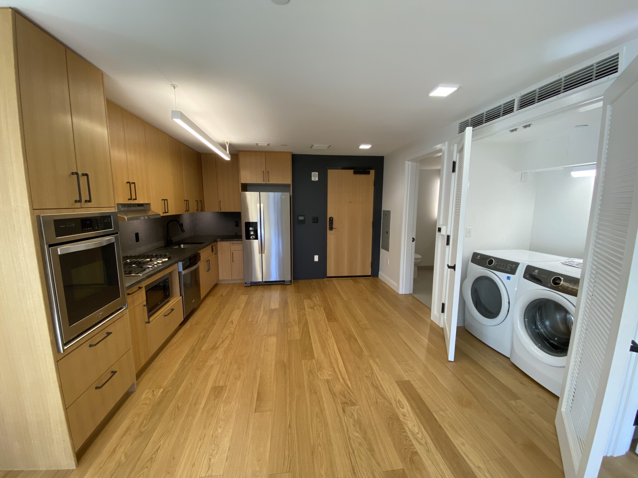 83 Gardner St, Allston