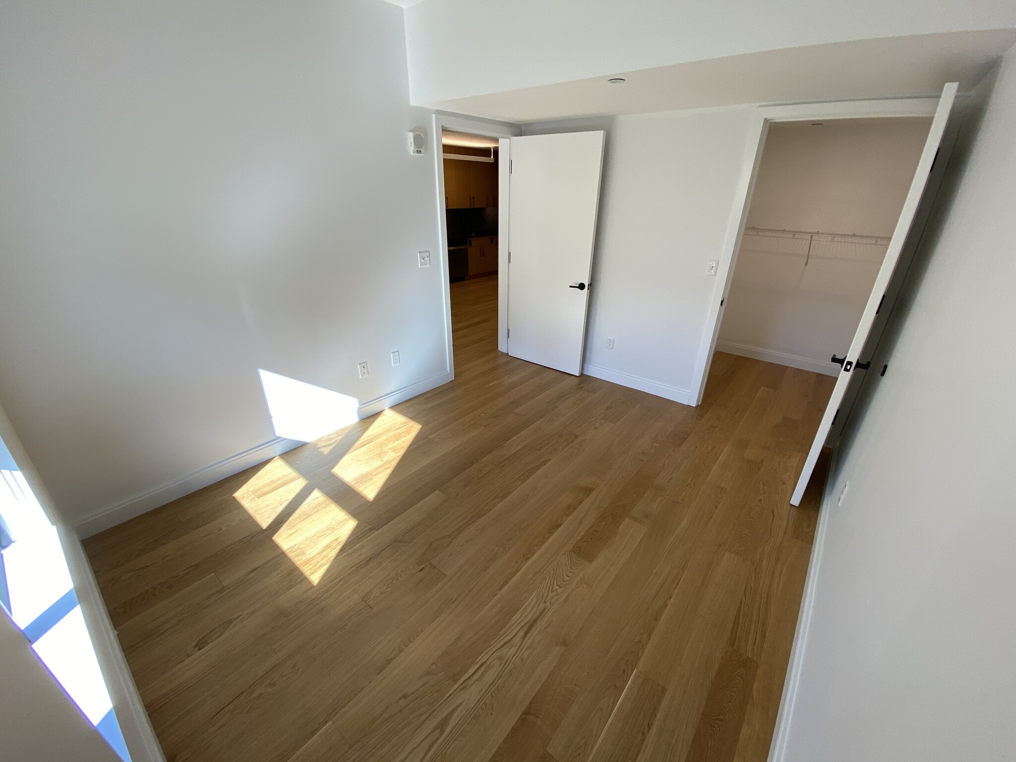 83 Gardner St, Allston