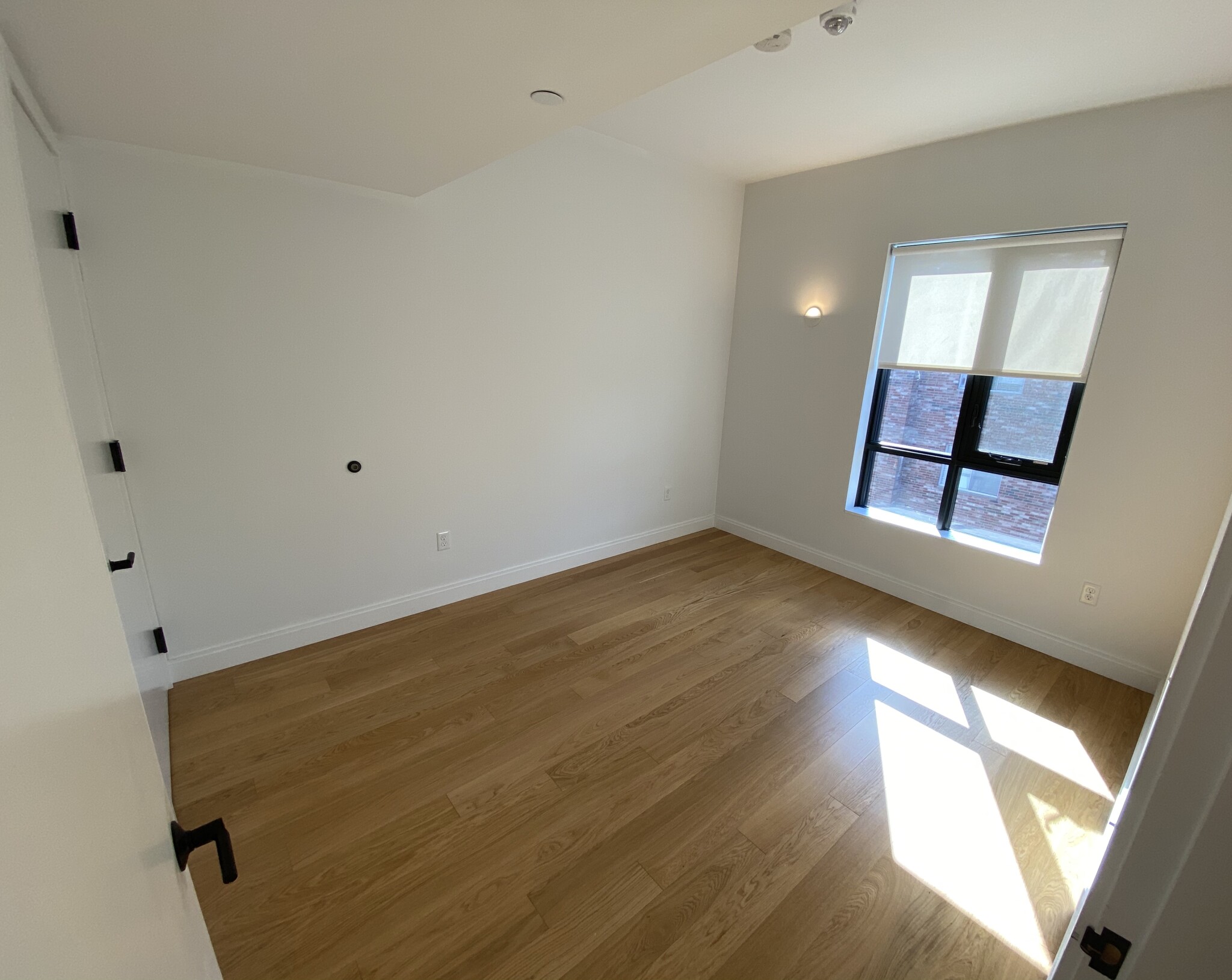 83 Gardner St, Allston