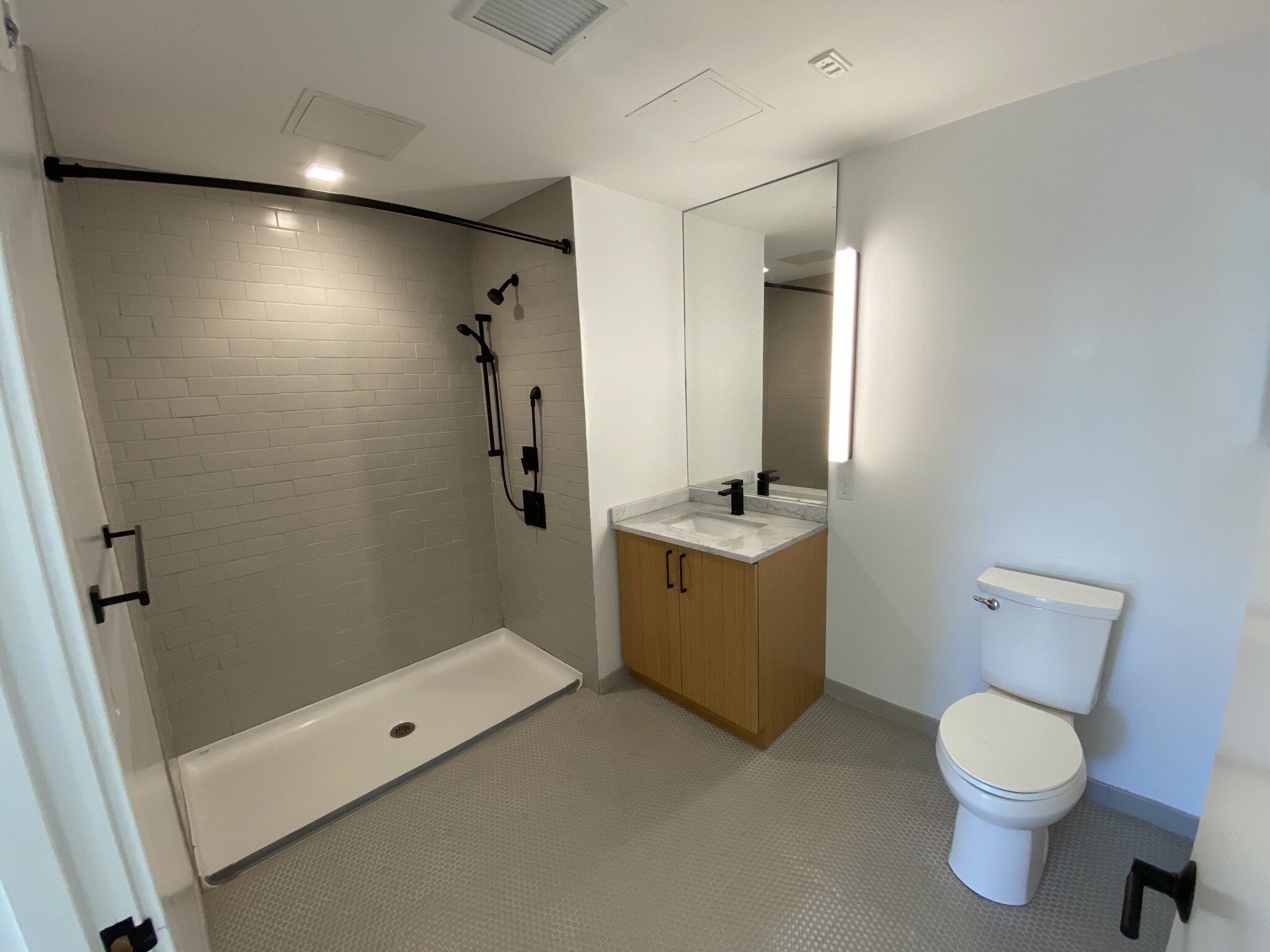 83 Gardner St, Allston