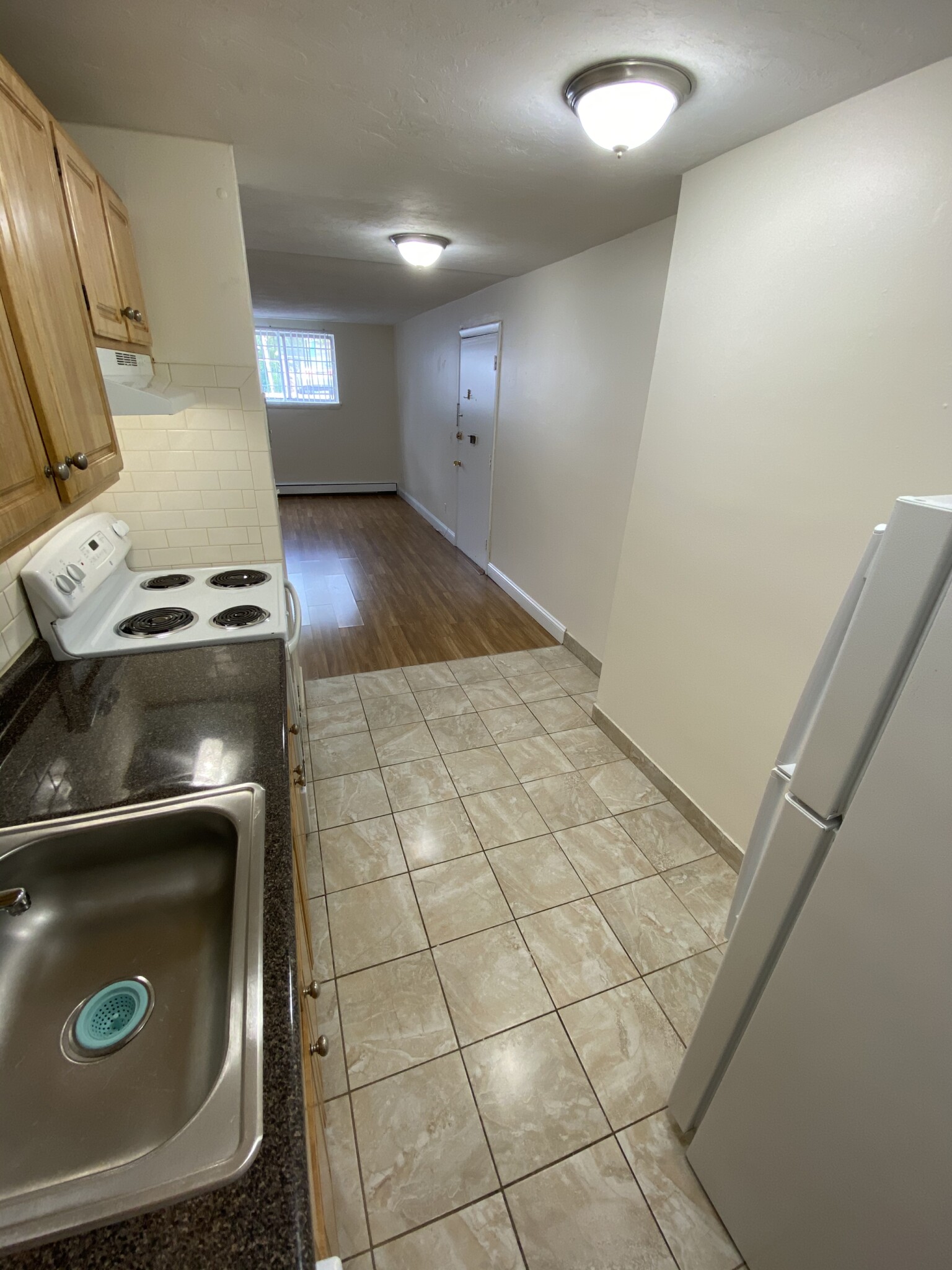 88 Gardner St, Allston