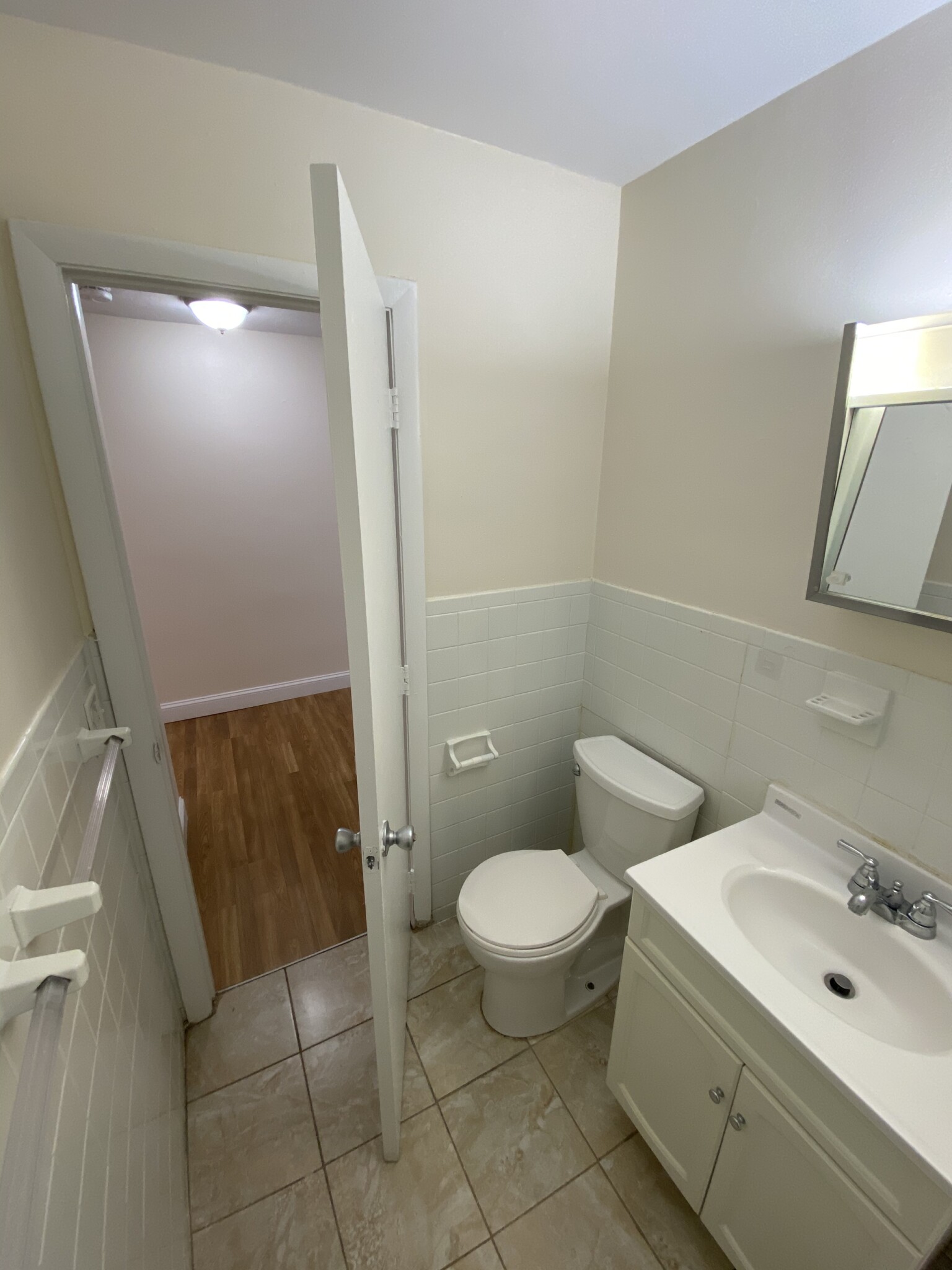 88 Gardner St, Allston