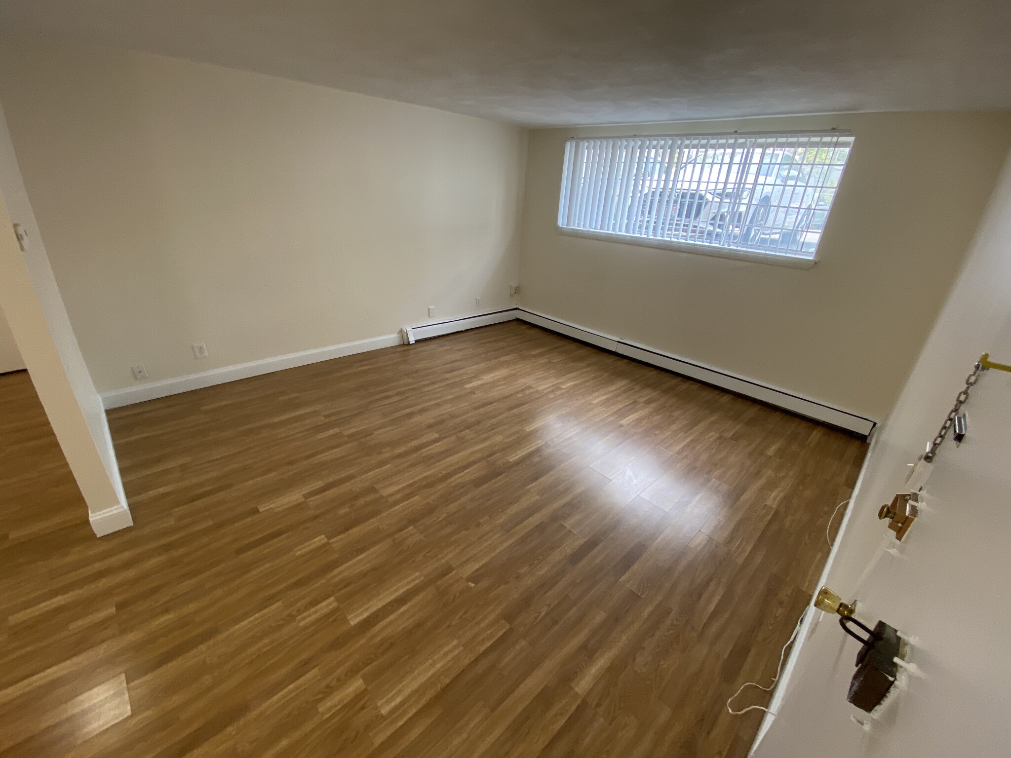 88 Gardner St, Allston