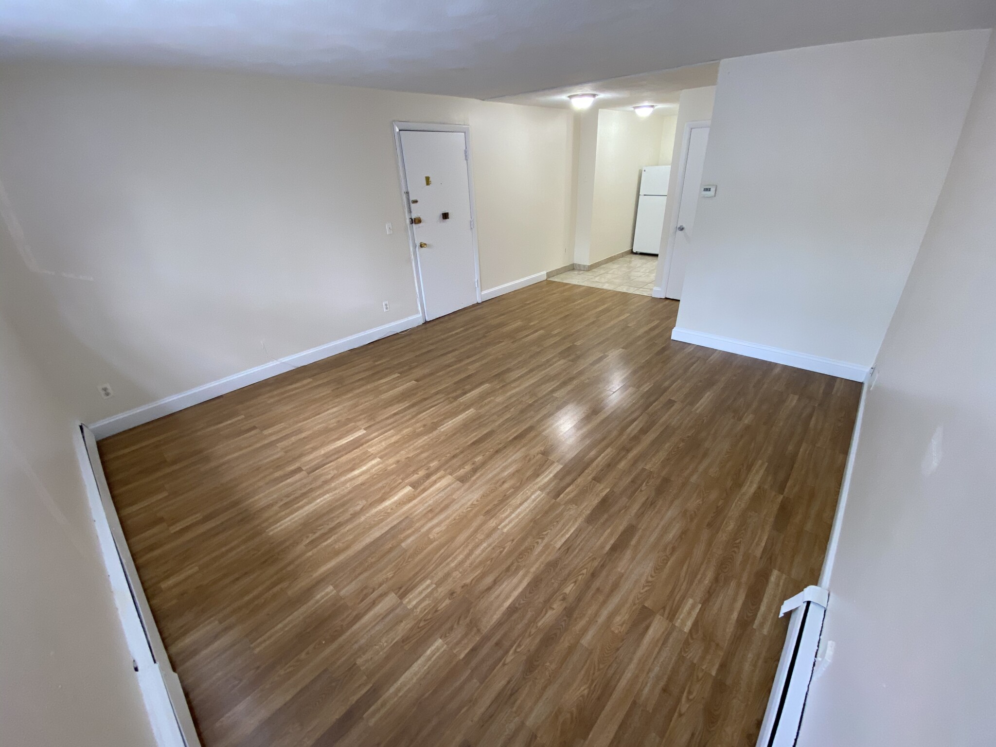 88 Gardner St, Allston