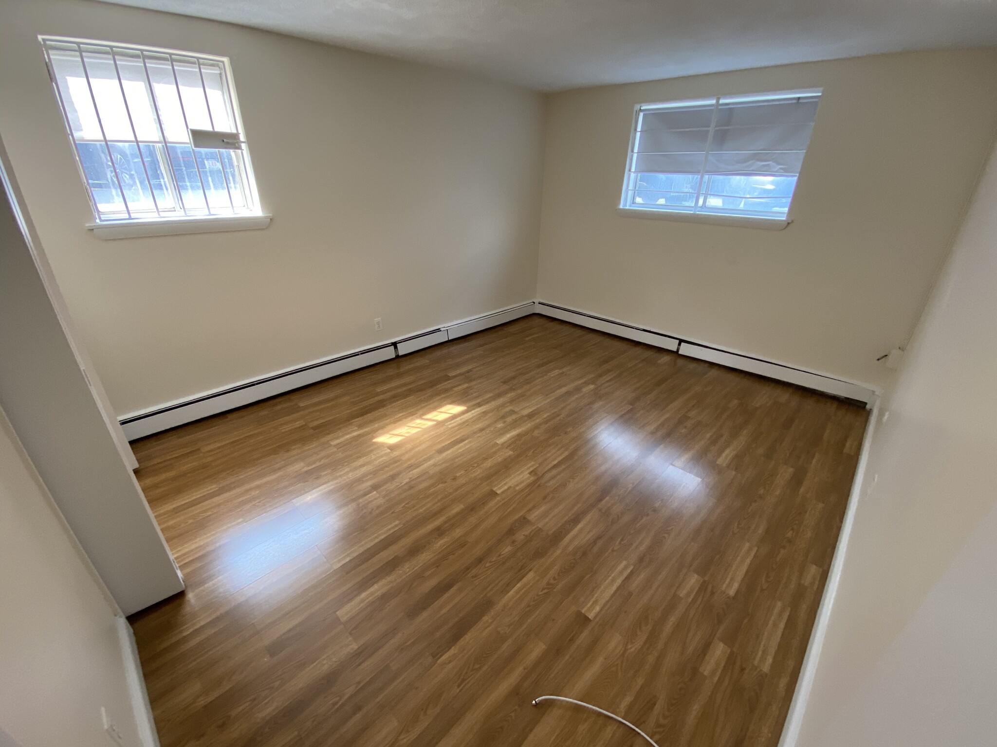 88 Gardner St, Allston