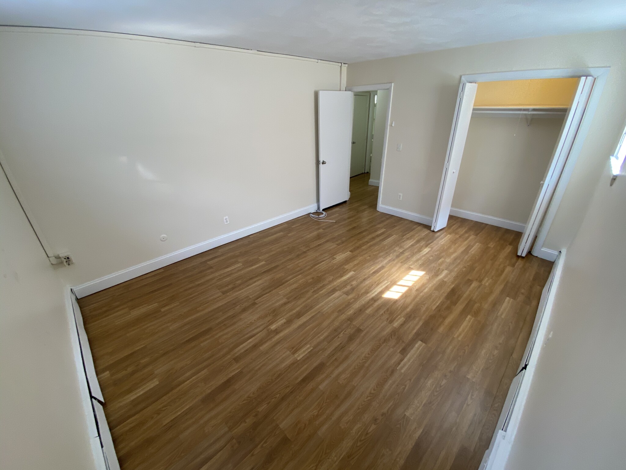 88 Gardner St, Allston