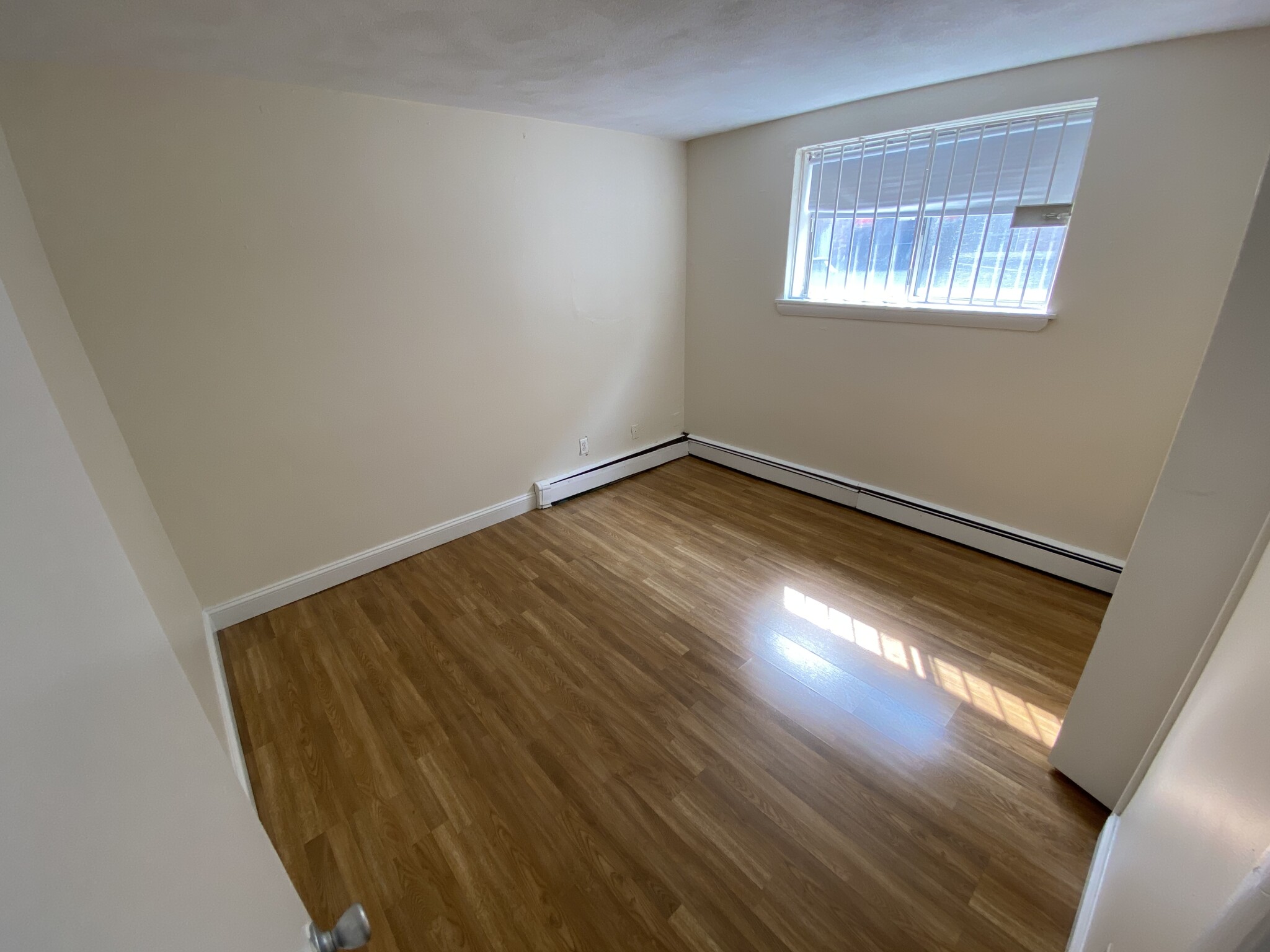 88 Gardner St, Allston