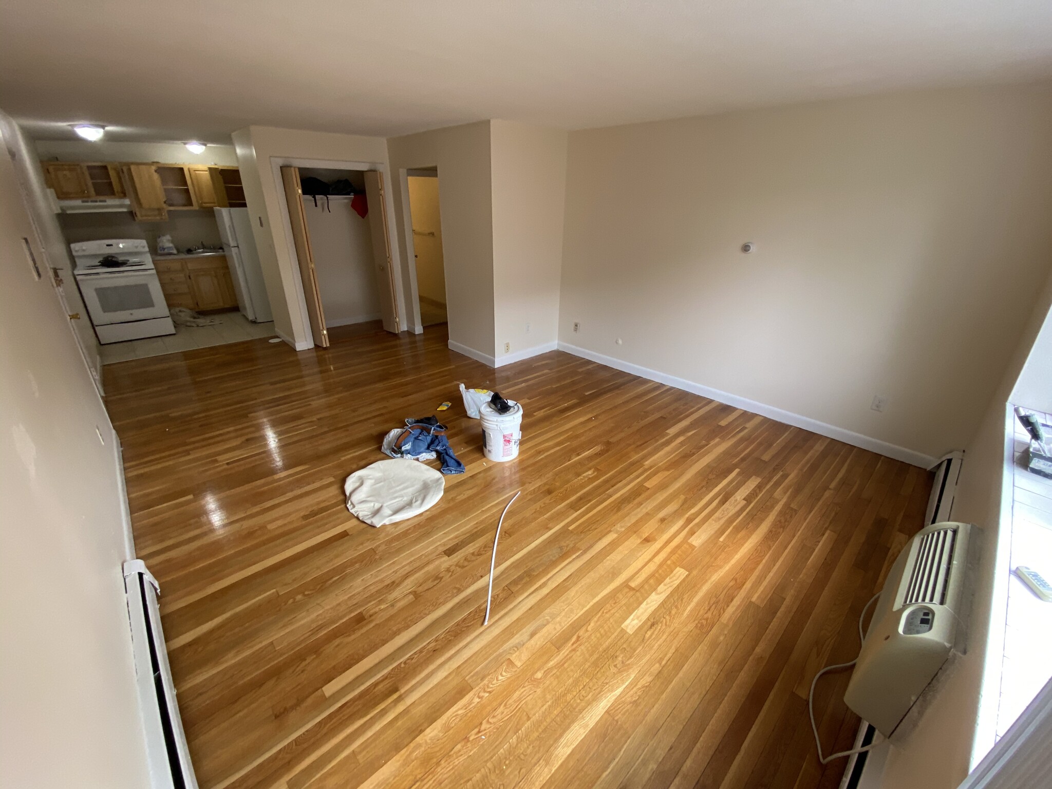 90 Gardner St, Allston