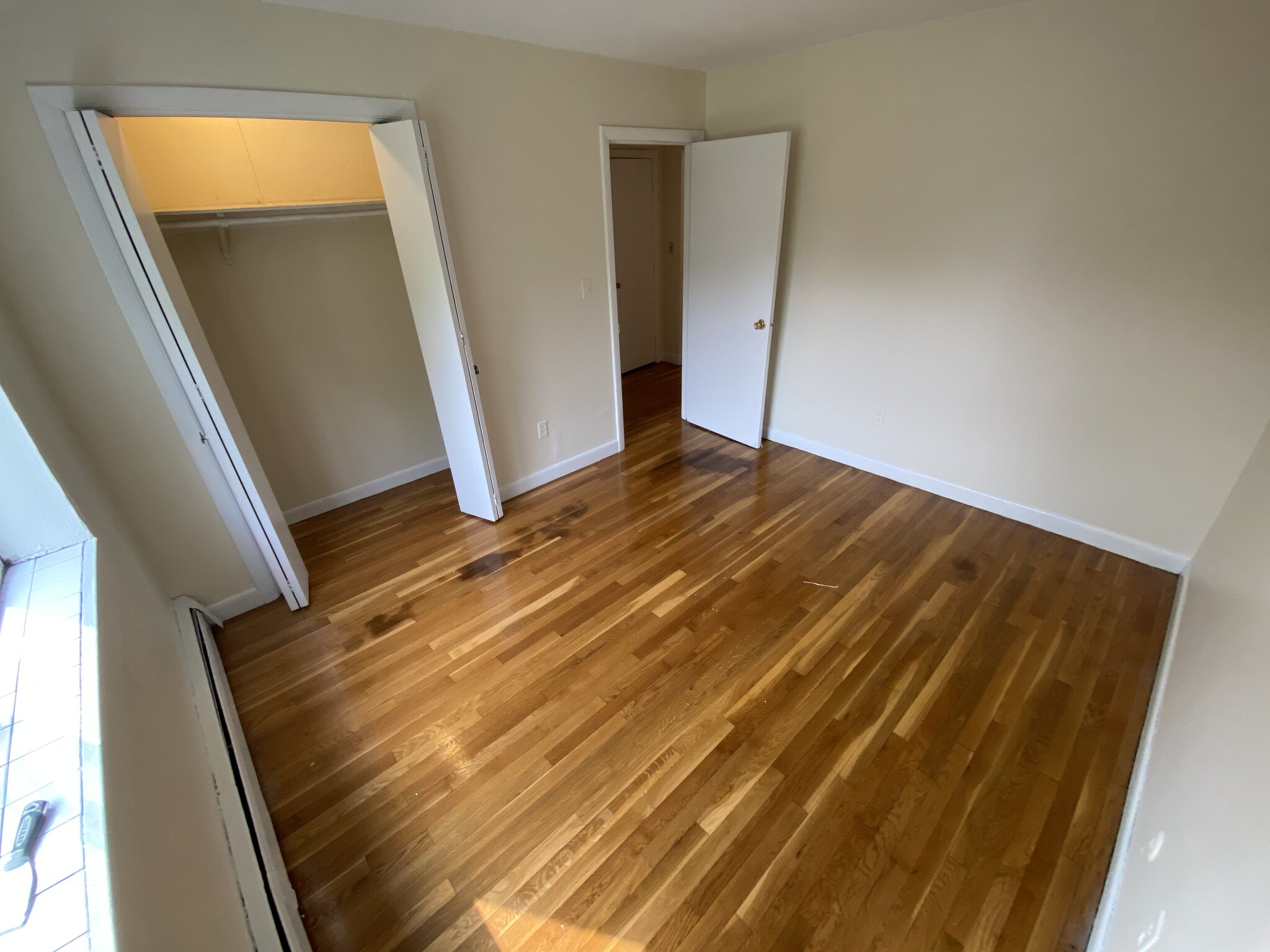 90 Gardner St, Allston