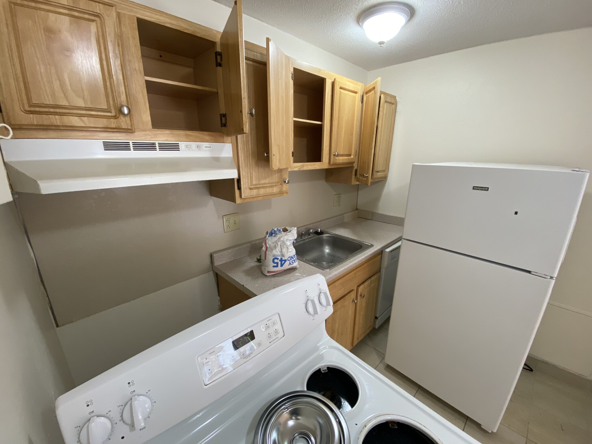 90 Gardner St, Allston