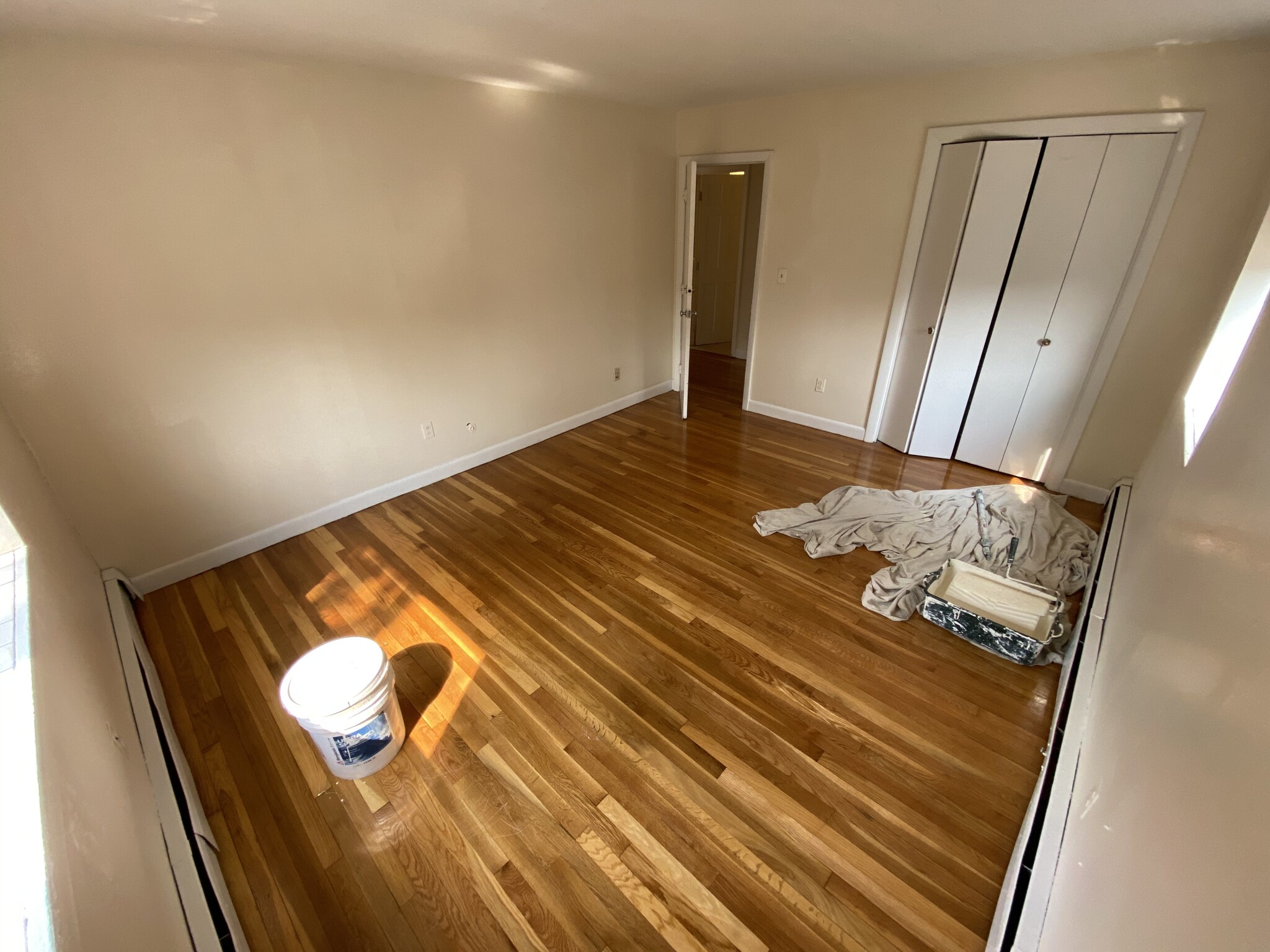 90 Gardner St, Allston