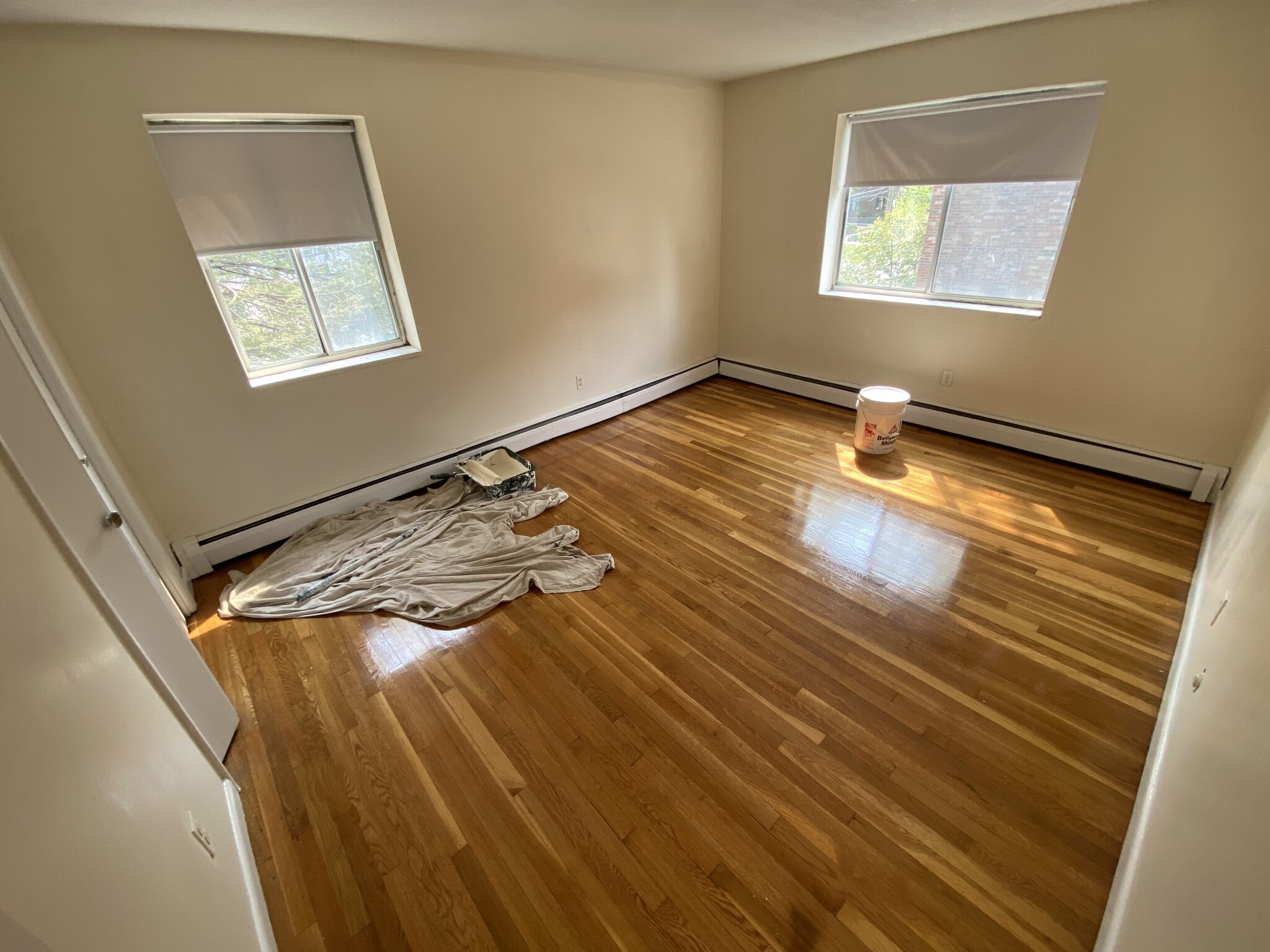 90 Gardner St, Allston