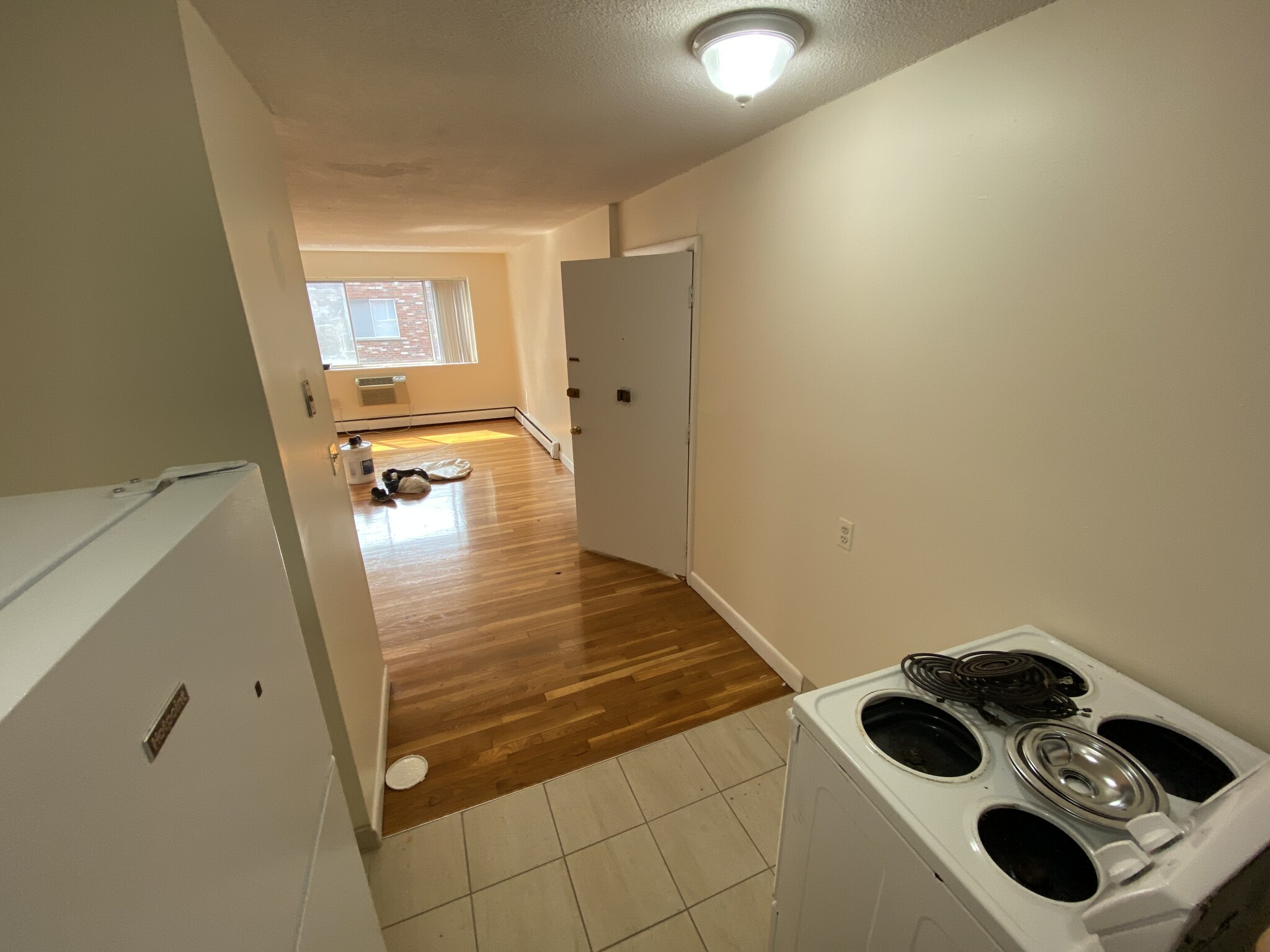 90 Gardner St, Allston