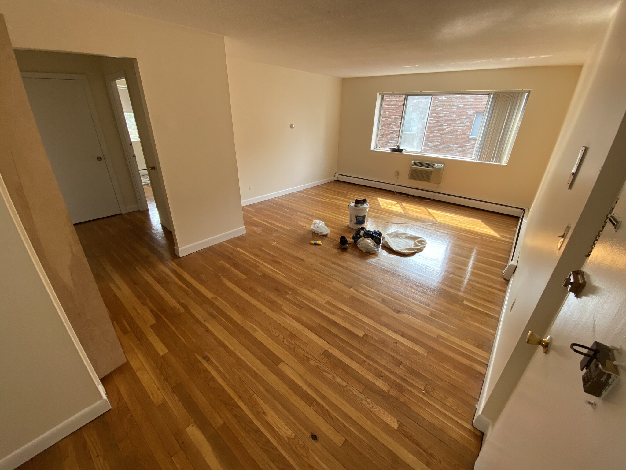 90 Gardner St, Allston