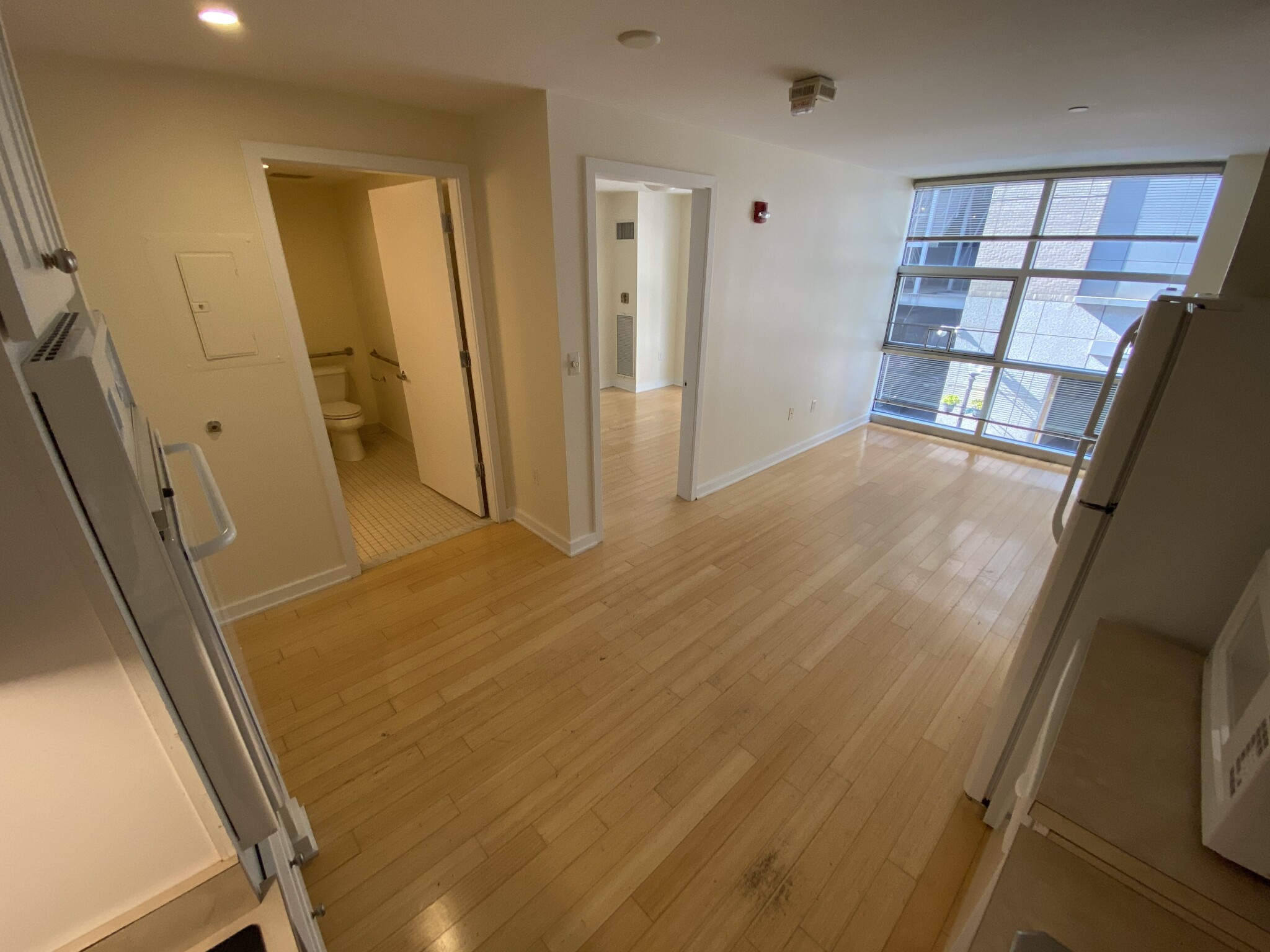 40 Boylston St, Theatre District